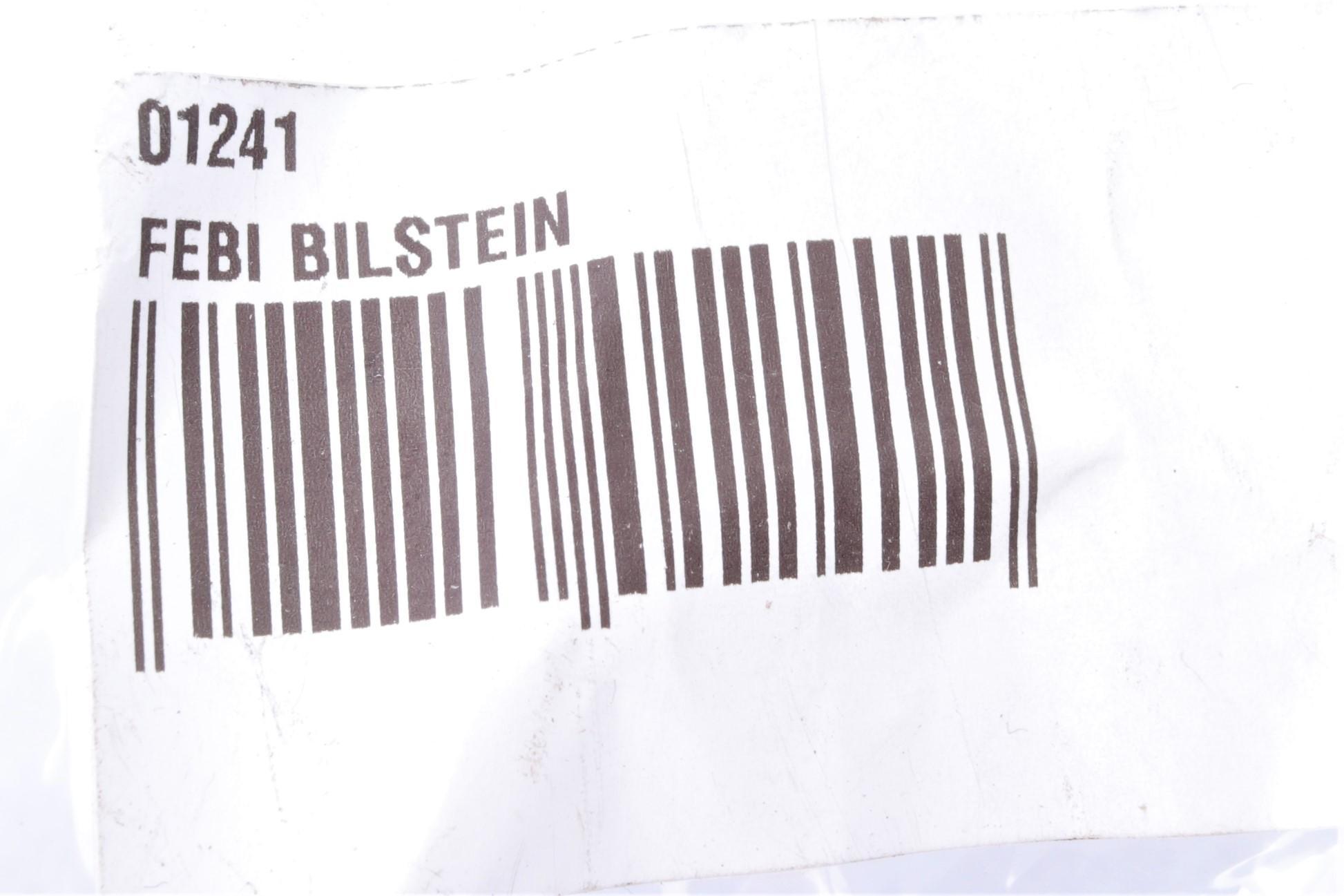 Гровер шпильки (d=14, 5мм)