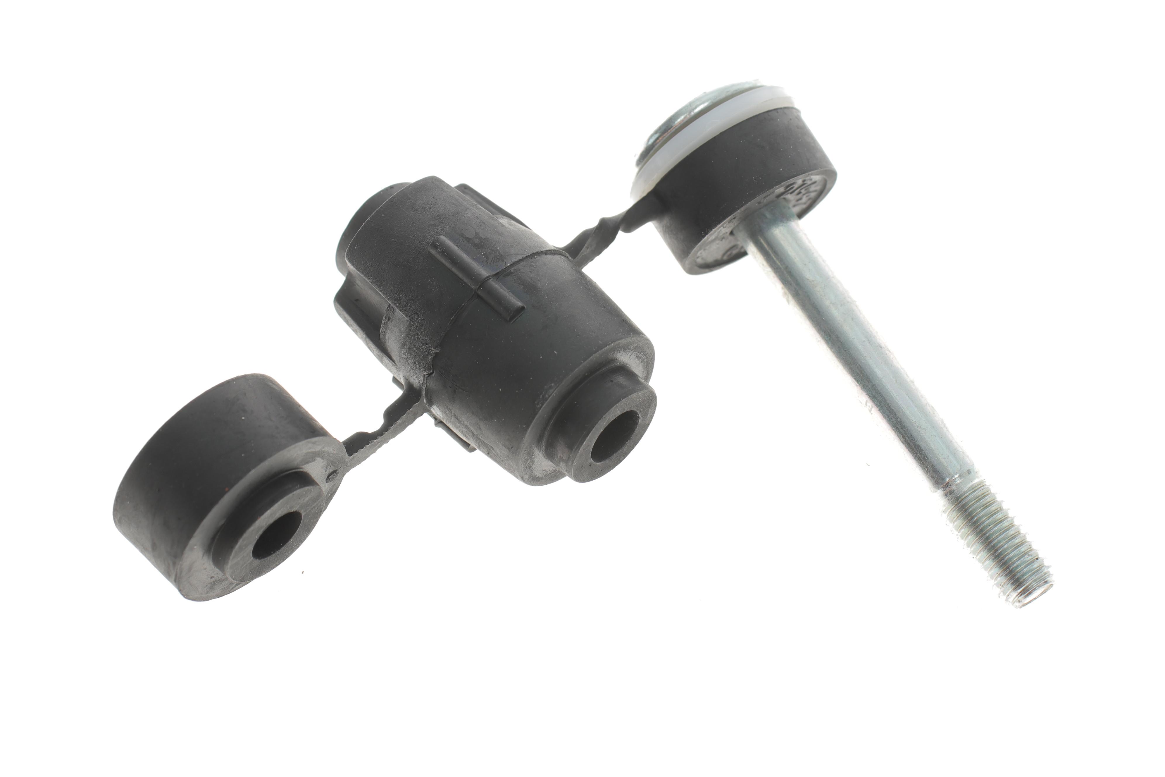 Тяга стабілізатора (переднього) Renault Logan 04-