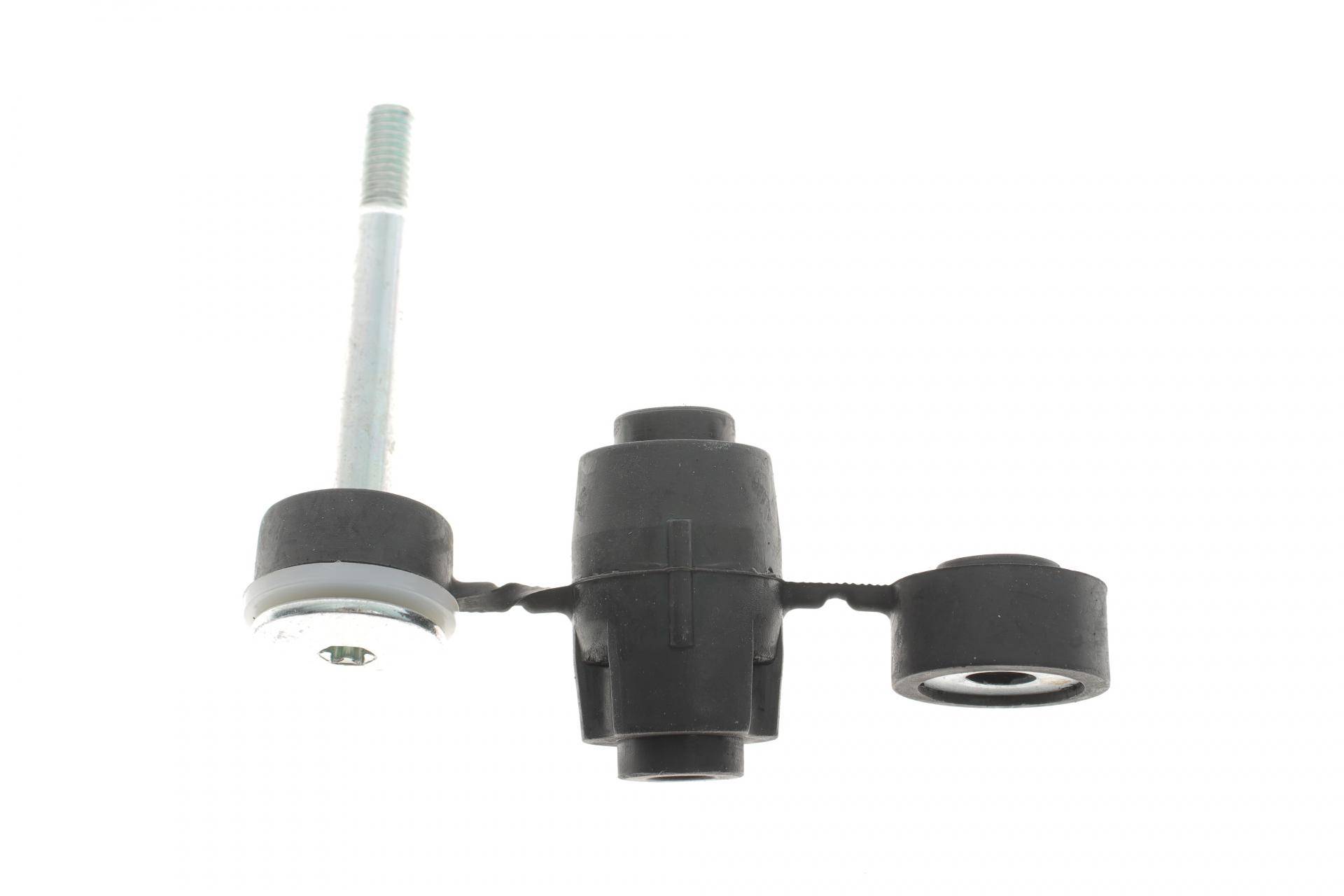 Тяга стабілізатора (переднього) Renault Logan 04-