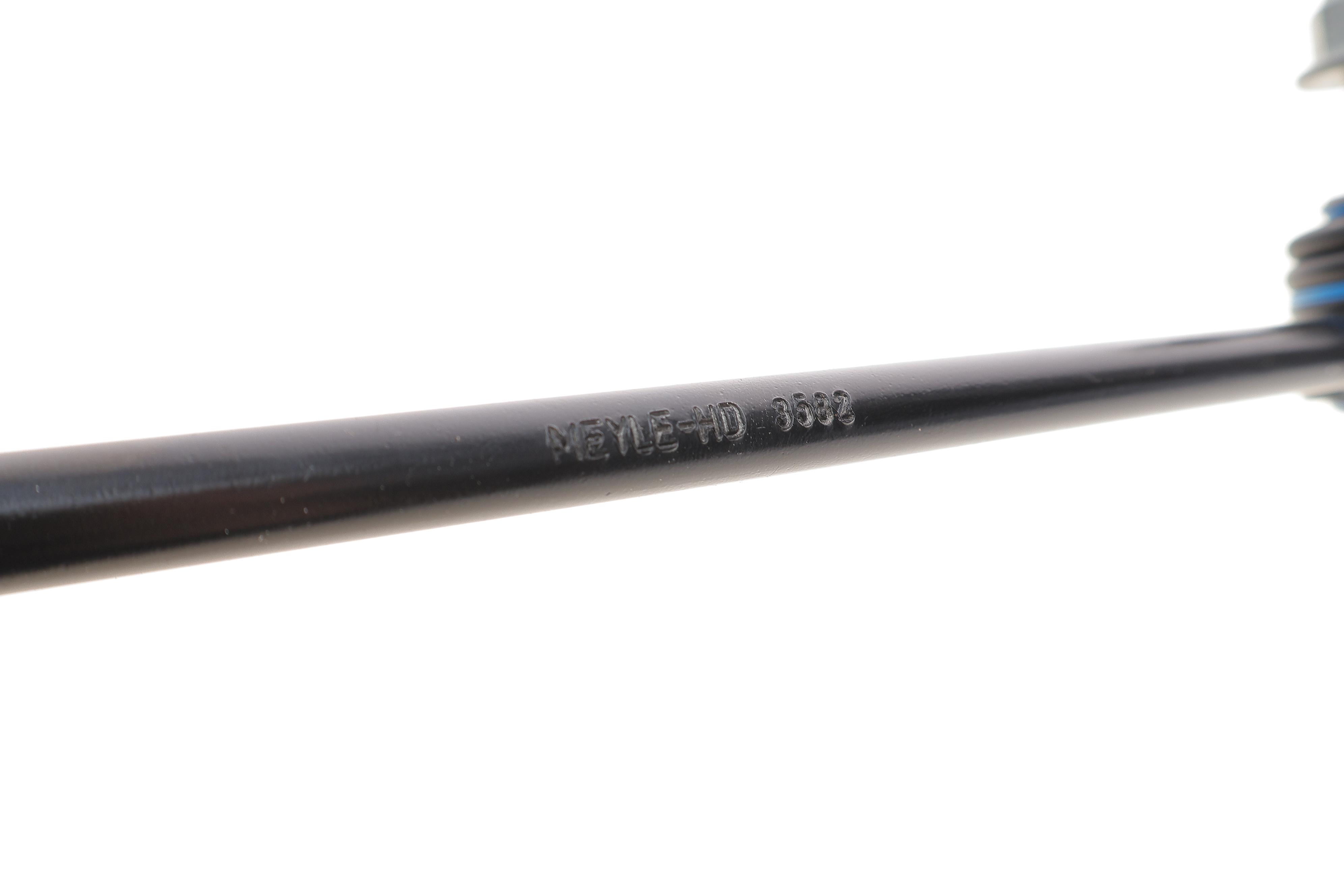 Тяга стабілізатора (переднього) (R) BMW X5 (E70)/X6 (E71/E72) 06-