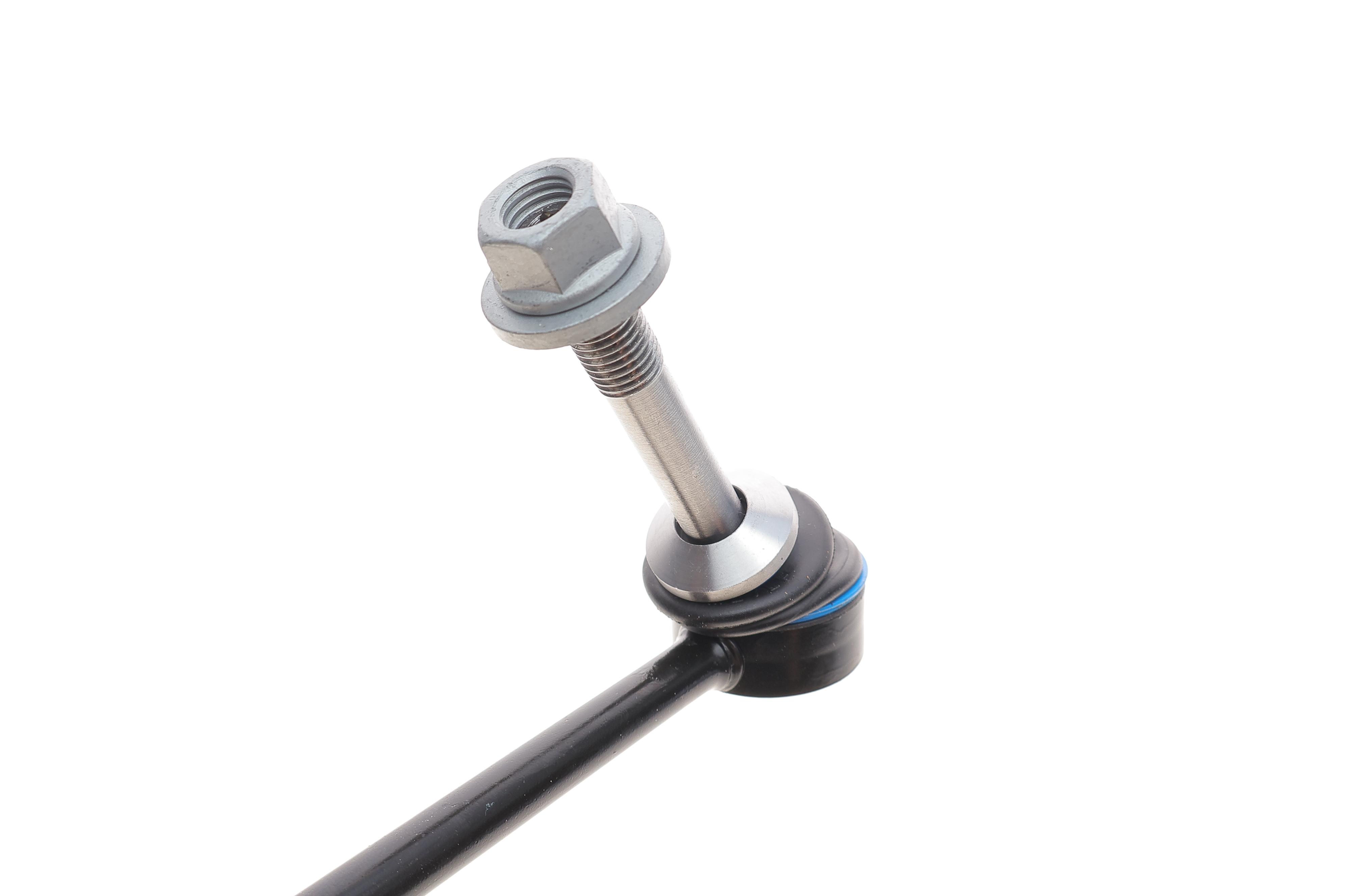 Тяга стабілізатора (переднього) (R) BMW X5 (E70)/X6 (E71/E72) 06-