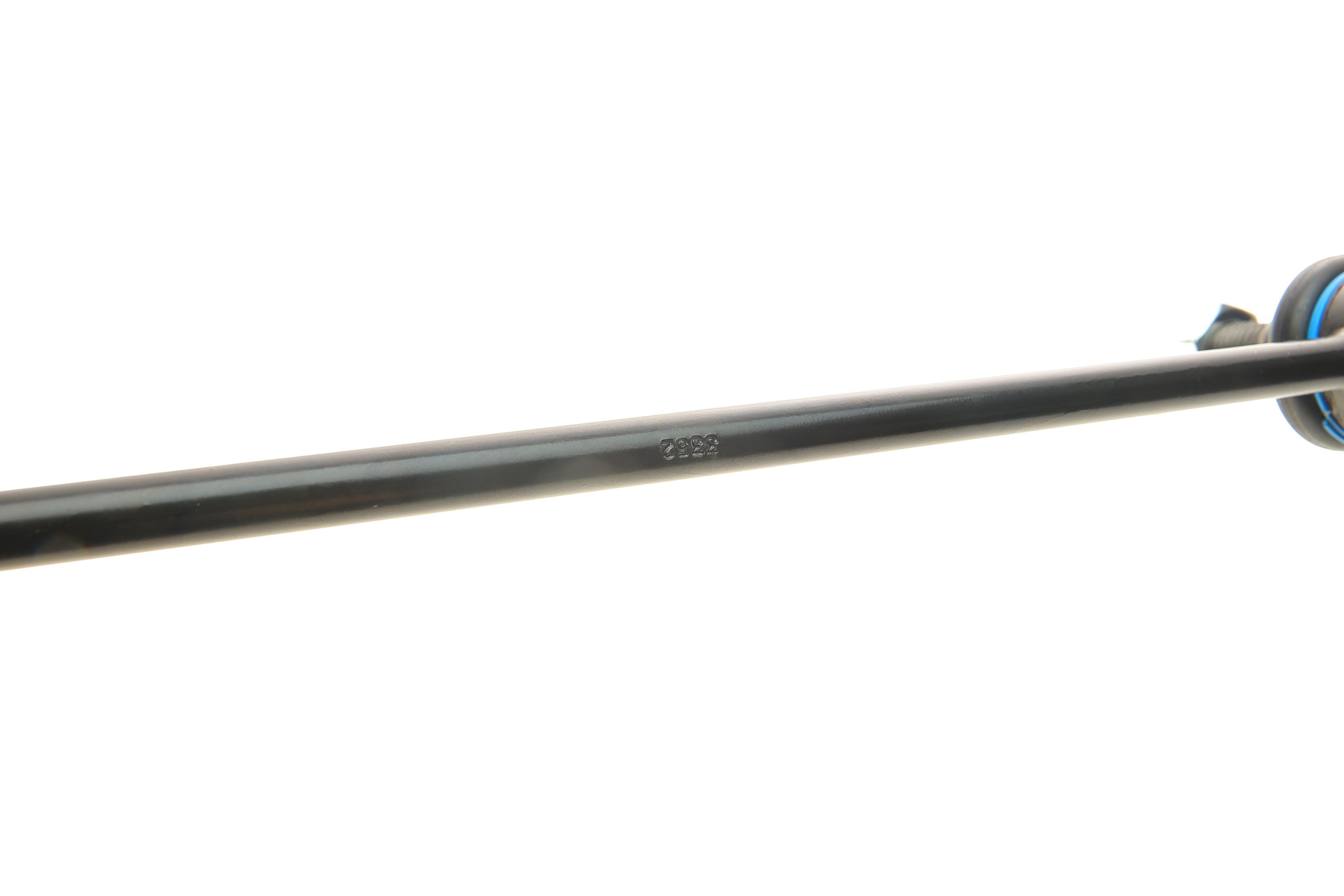 Тяга стабілізатора (переднього) Opel Astra J 09- (метал)