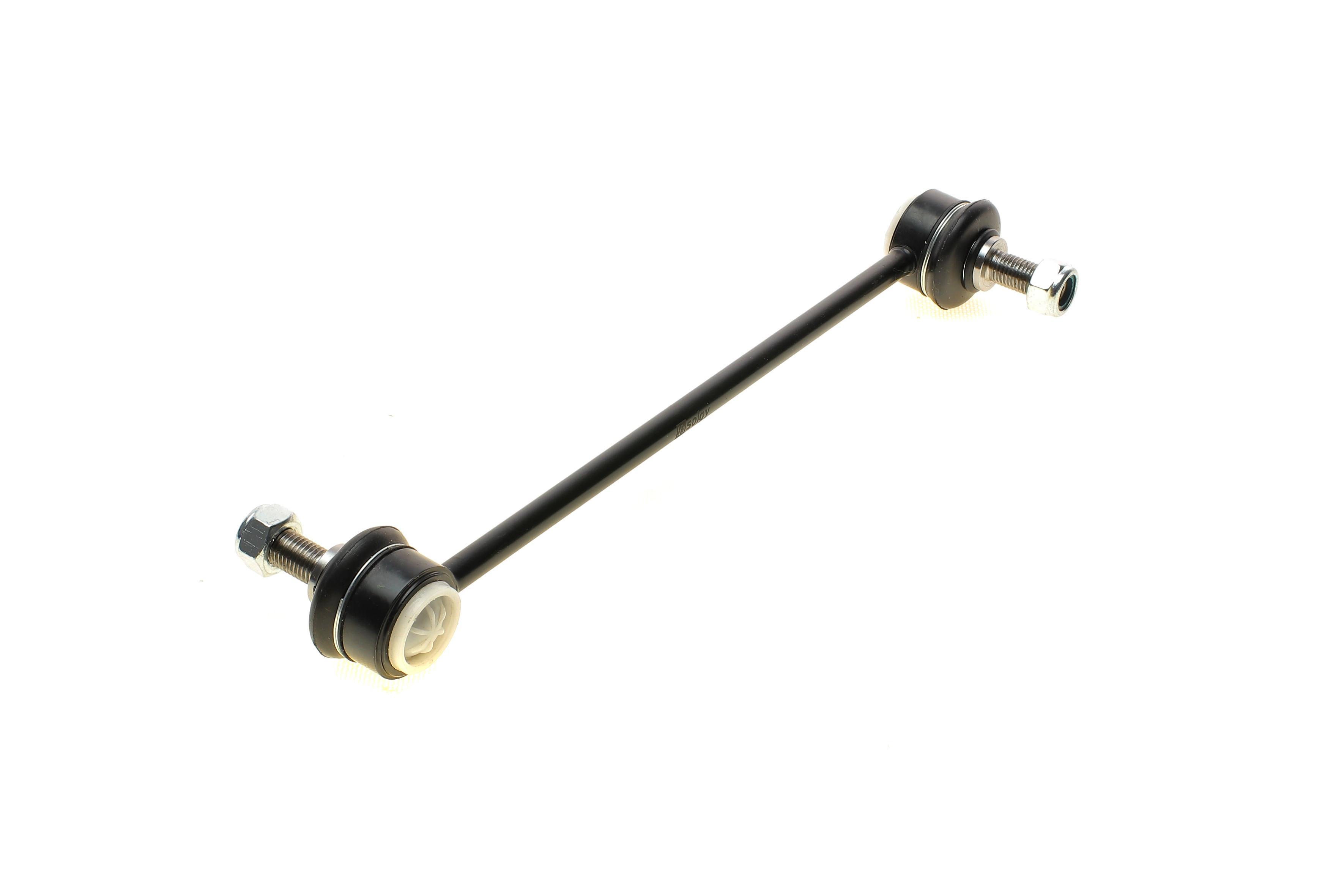 Тяга стабілізатора (переднього) Ford Transit 2.2TDCi/2.4TDCi 00-