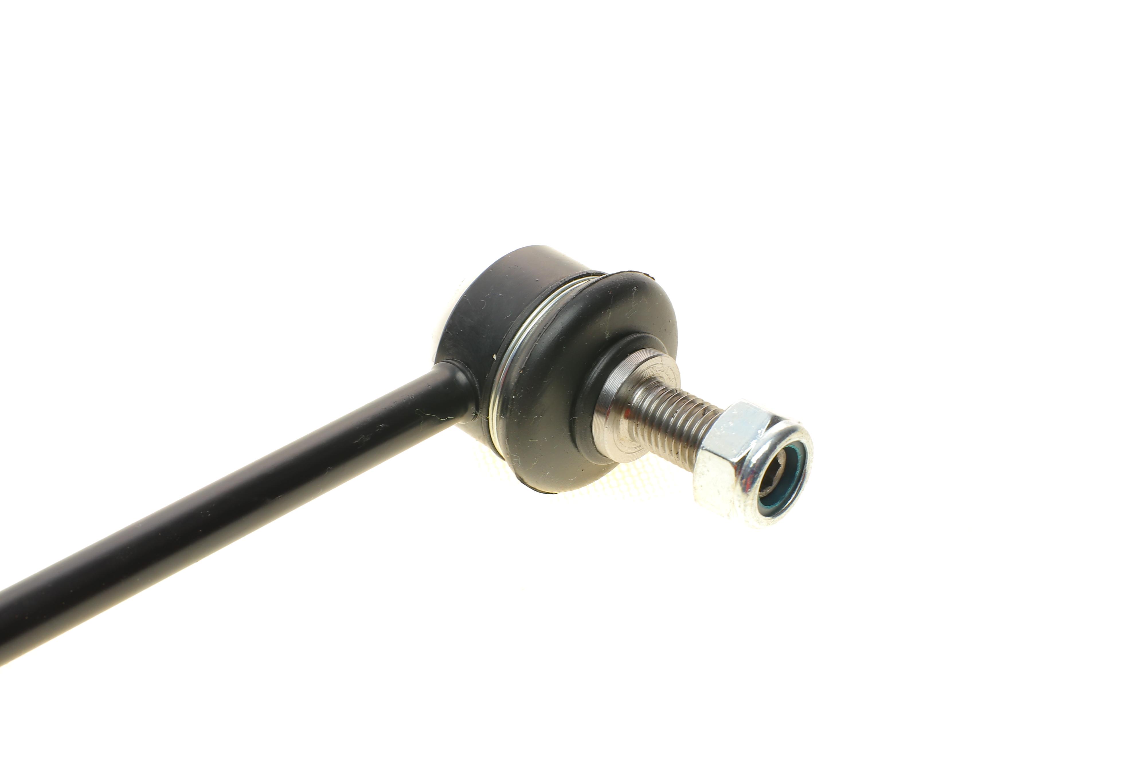 Тяга стабілізатора (переднього) Ford Transit 2.2TDCi/2.4TDCi 00-