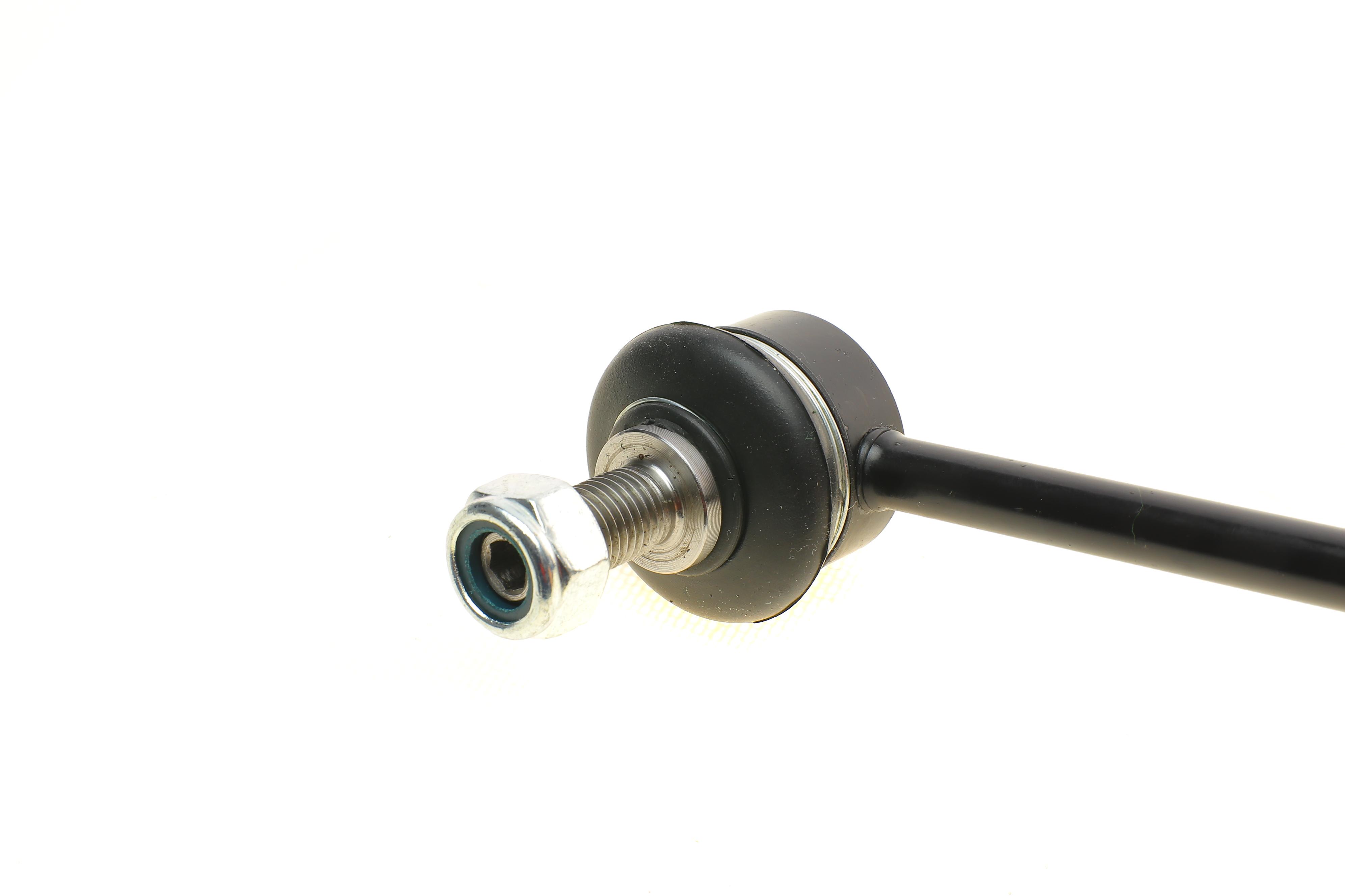 Тяга стабілізатора (переднього) Ford Transit 2.2TDCi/2.4TDCi 00-