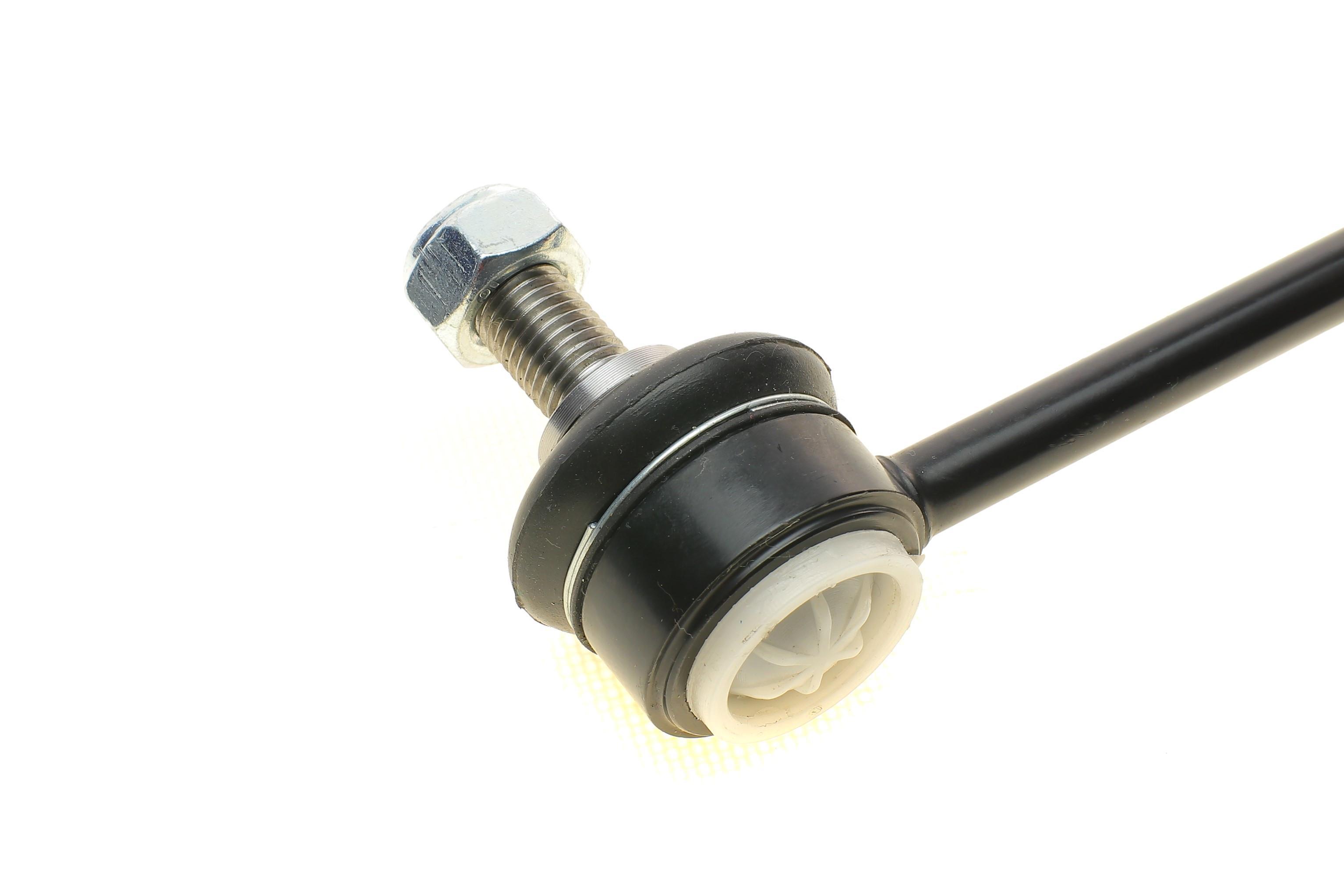 Тяга стабілізатора (переднього) Ford Transit 2.2TDCi/2.4TDCi 00-