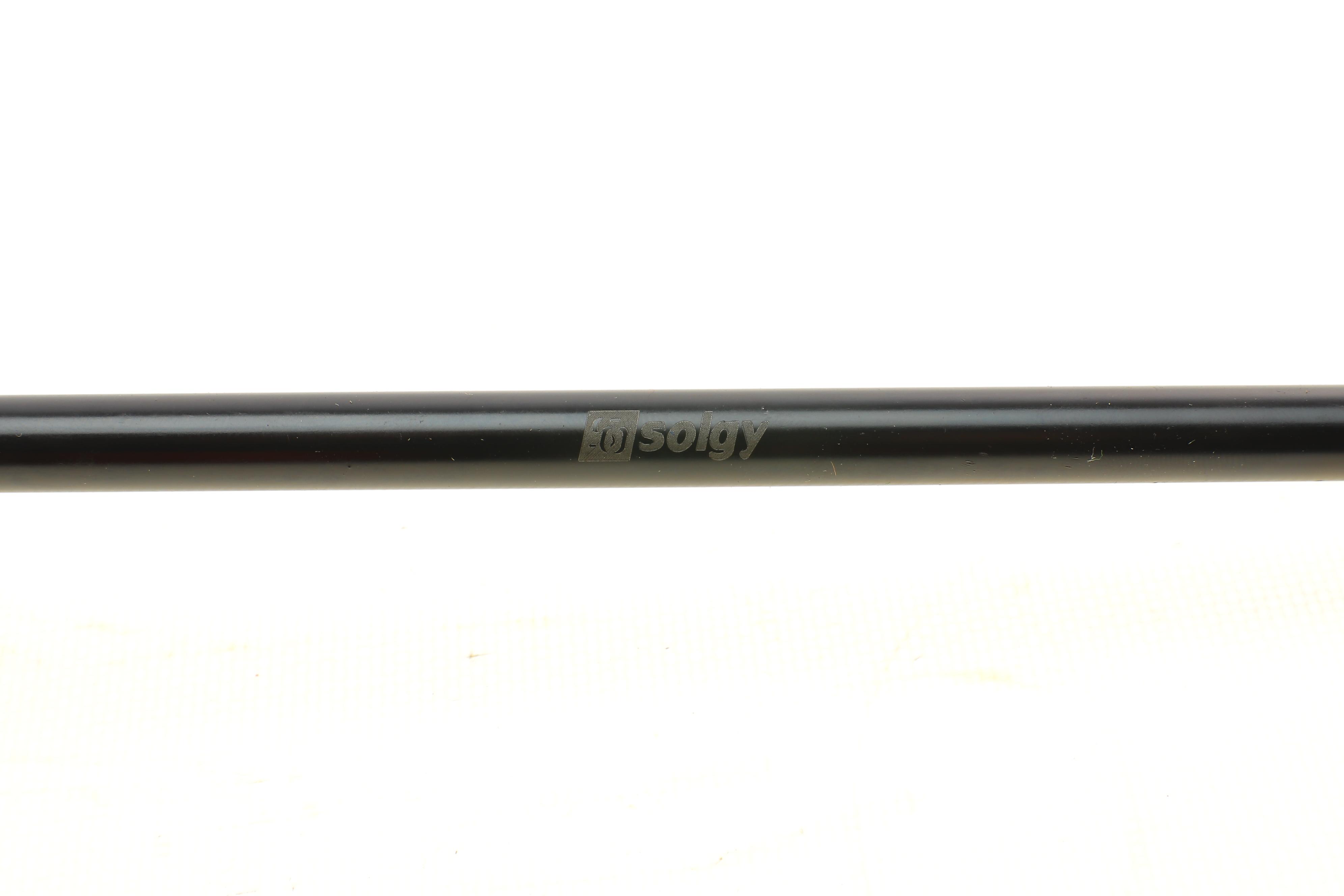 Тяга стабілізатора (переднього) Ford Transit 2.2TDCi/2.4TDCi 00-