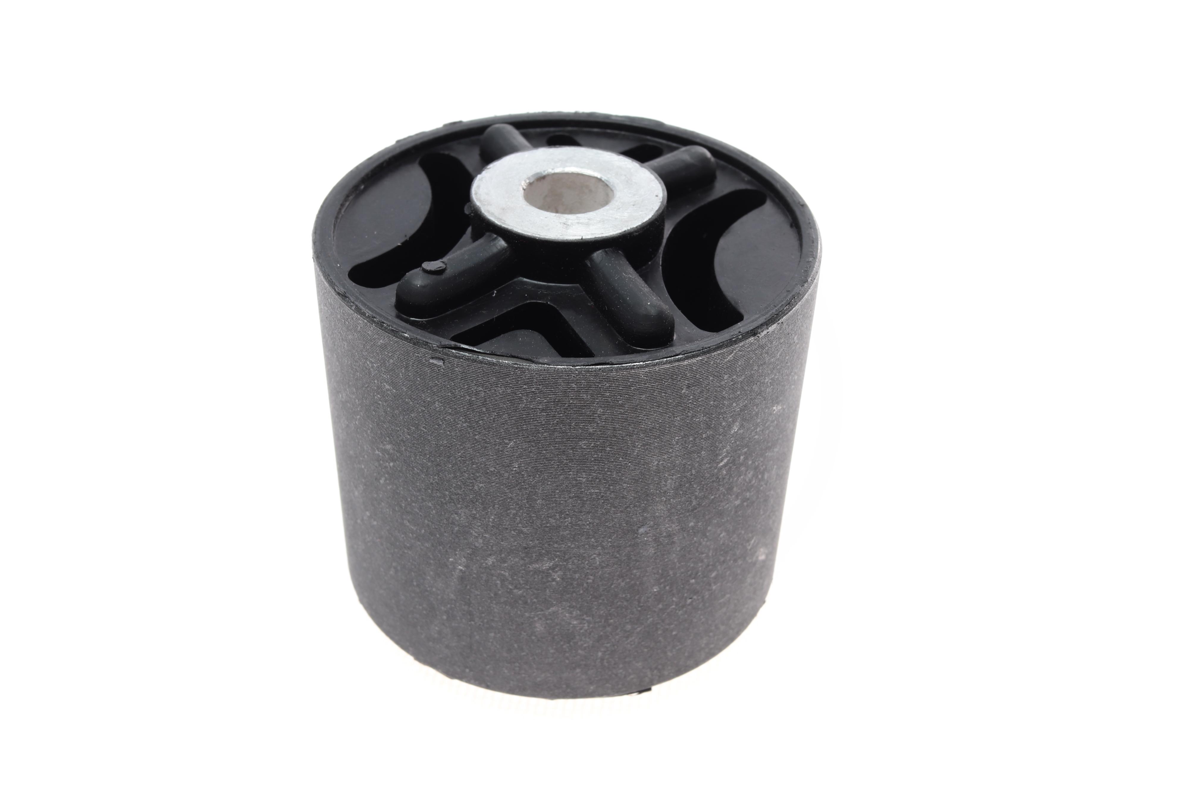 Сайлентблок балки (задньої) Renault Trafic/Opel Vivaro 01-(70.4x12/70x60)