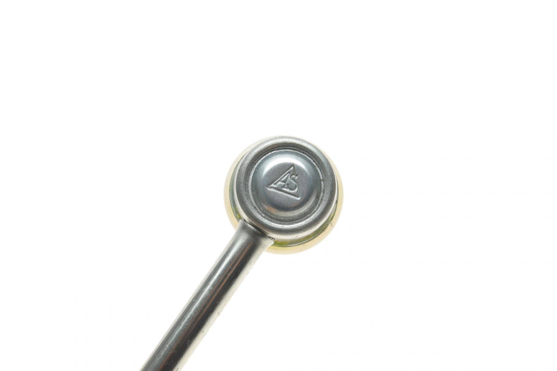 Тяга стабілізатора (переднього) Toyota Camry 01-06/Lexus RX 08-15 (L=260mm)