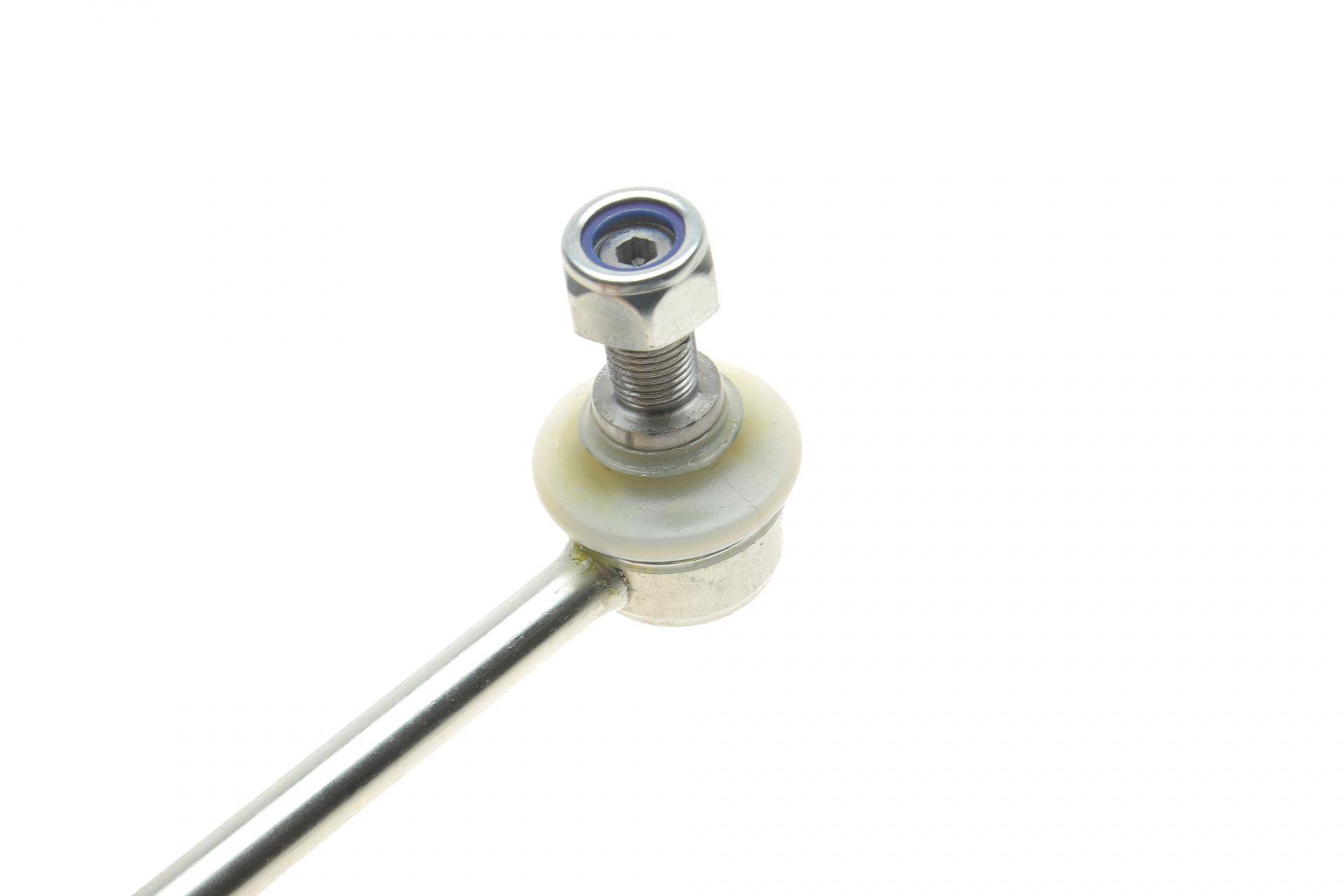 Тяга стабілізатора (переднього) Toyota Camry 01-06/Lexus RX 08-15 (L=260mm)