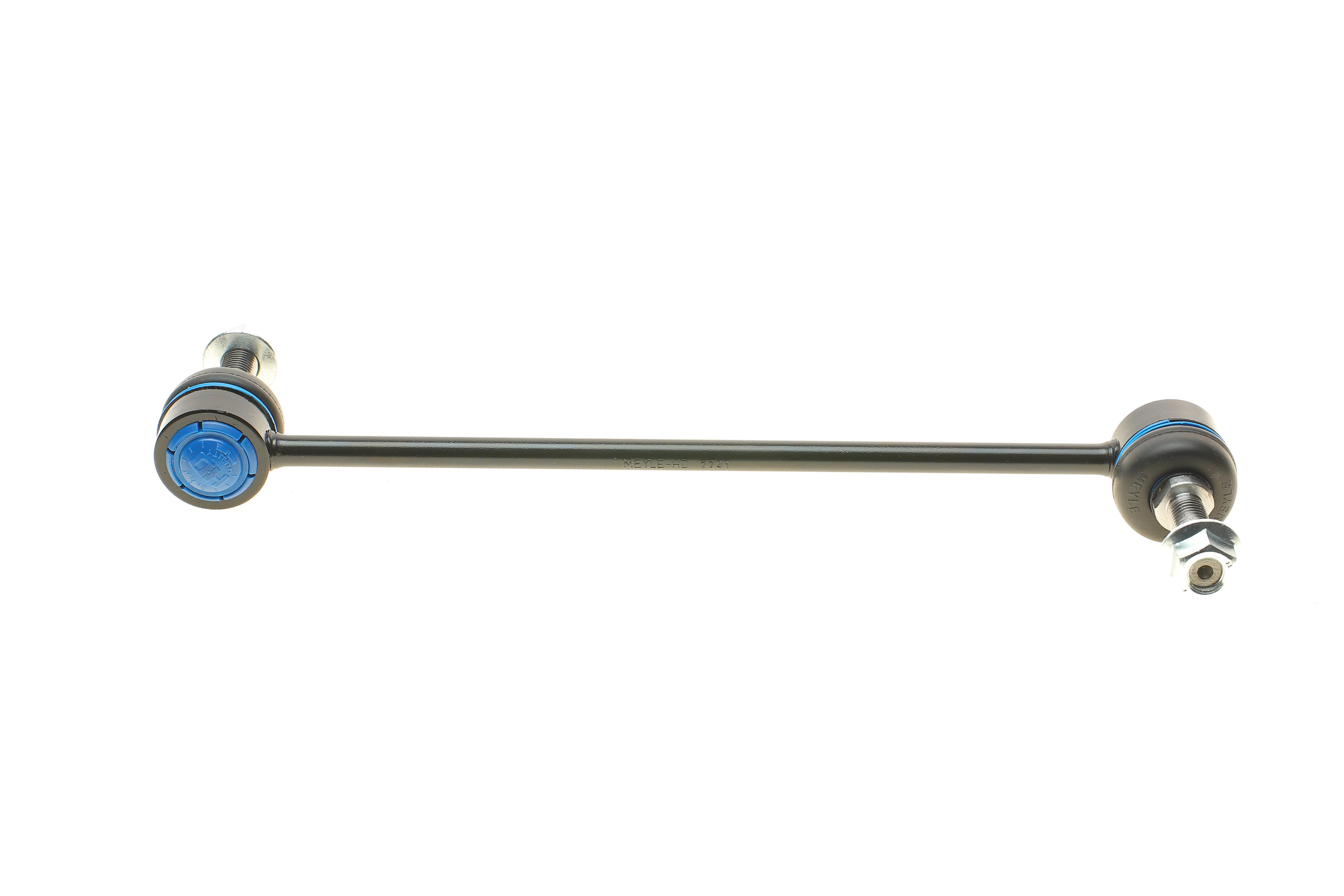 Тяга стабілізатора (переднього) Ford Mondeo/S-Max/Focus 14- (L=299mm)