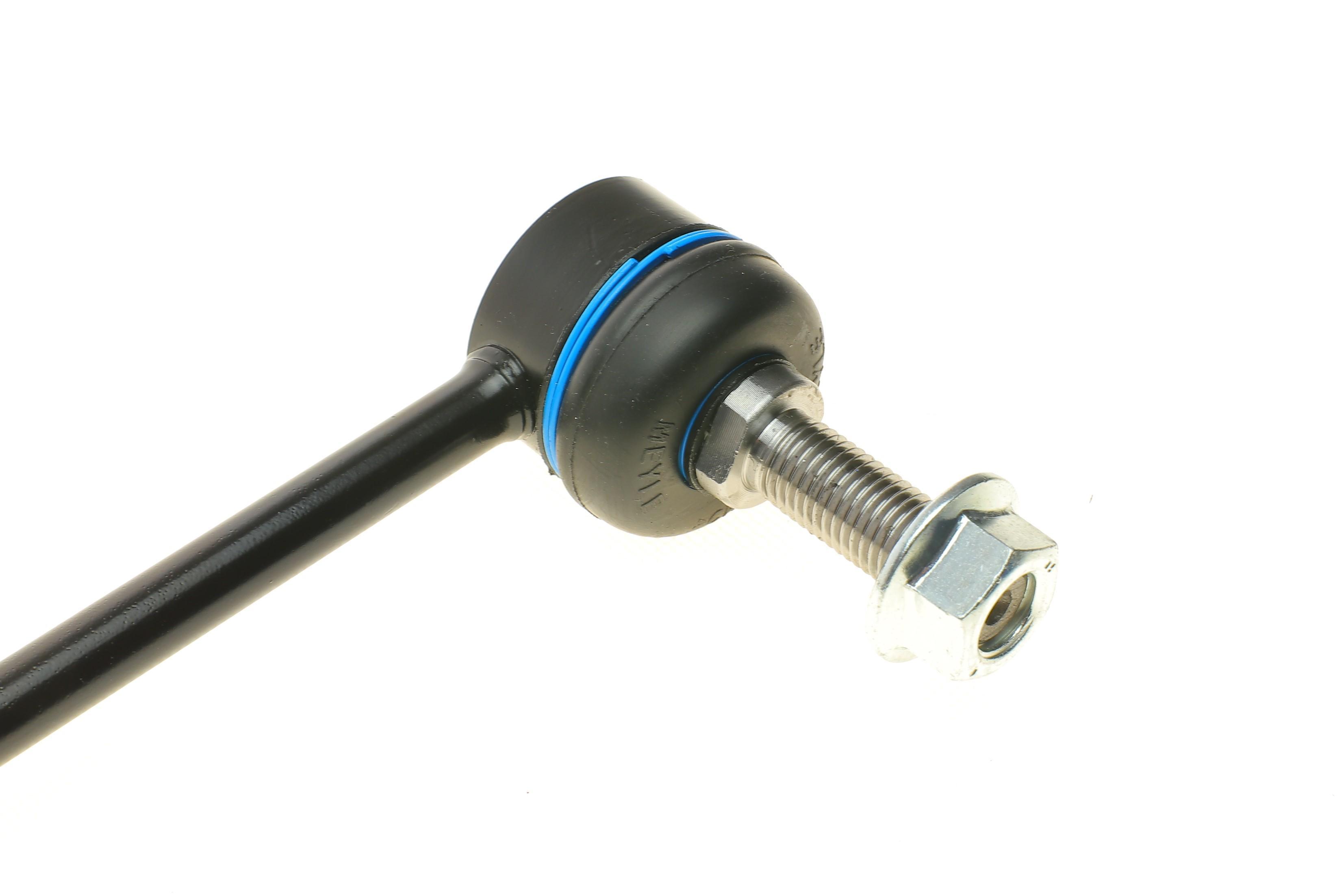 Тяга стабілізатора (переднього) Ford Mondeo/S-Max/Focus 14- (L=299mm)