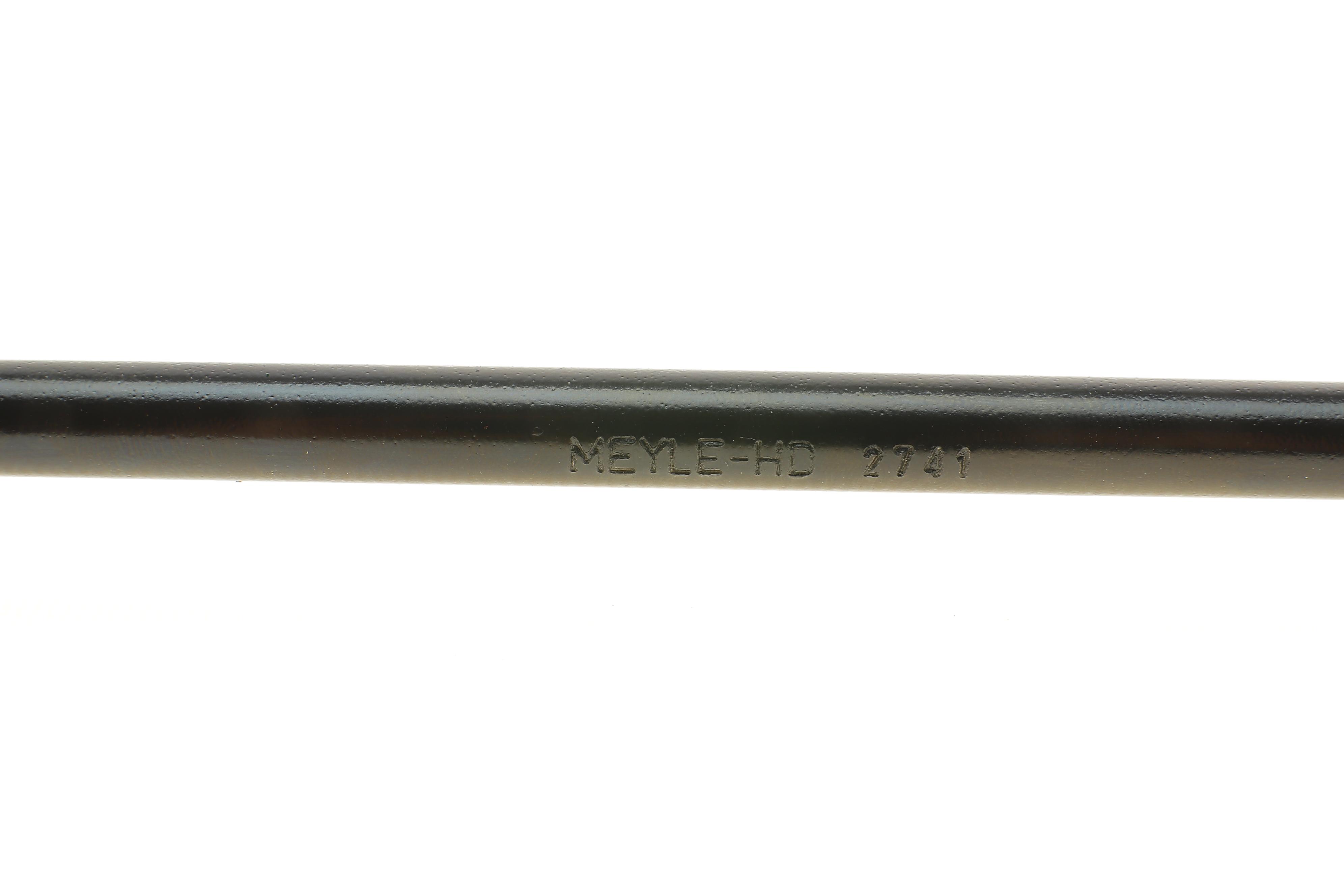 Тяга стабілізатора (переднього) Ford Mondeo/S-Max/Focus 14- (L=299mm)