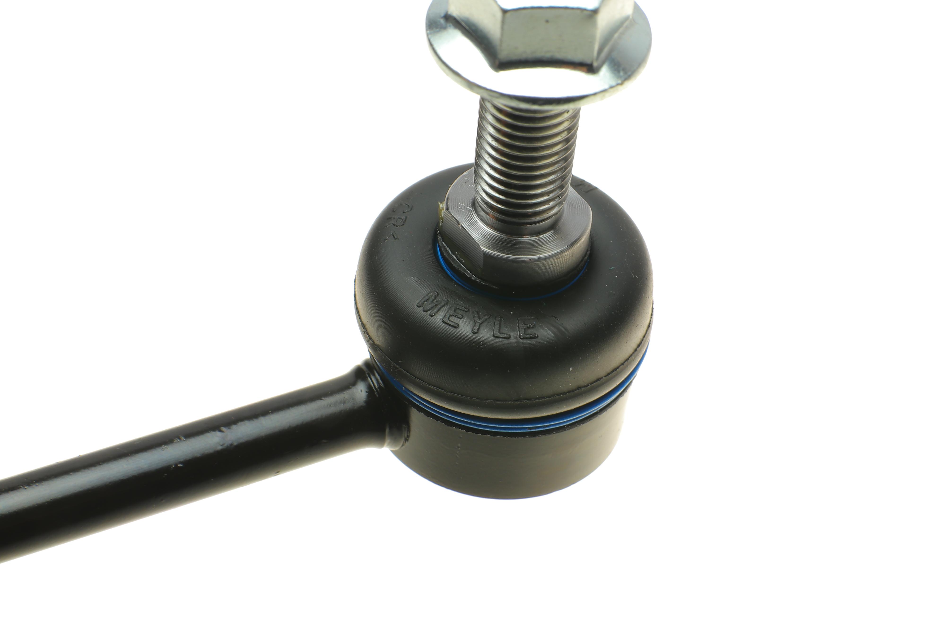 Тяга стабілізатора (переднього) Ford Mondeo/S-Max/Focus 14- (L=299mm)