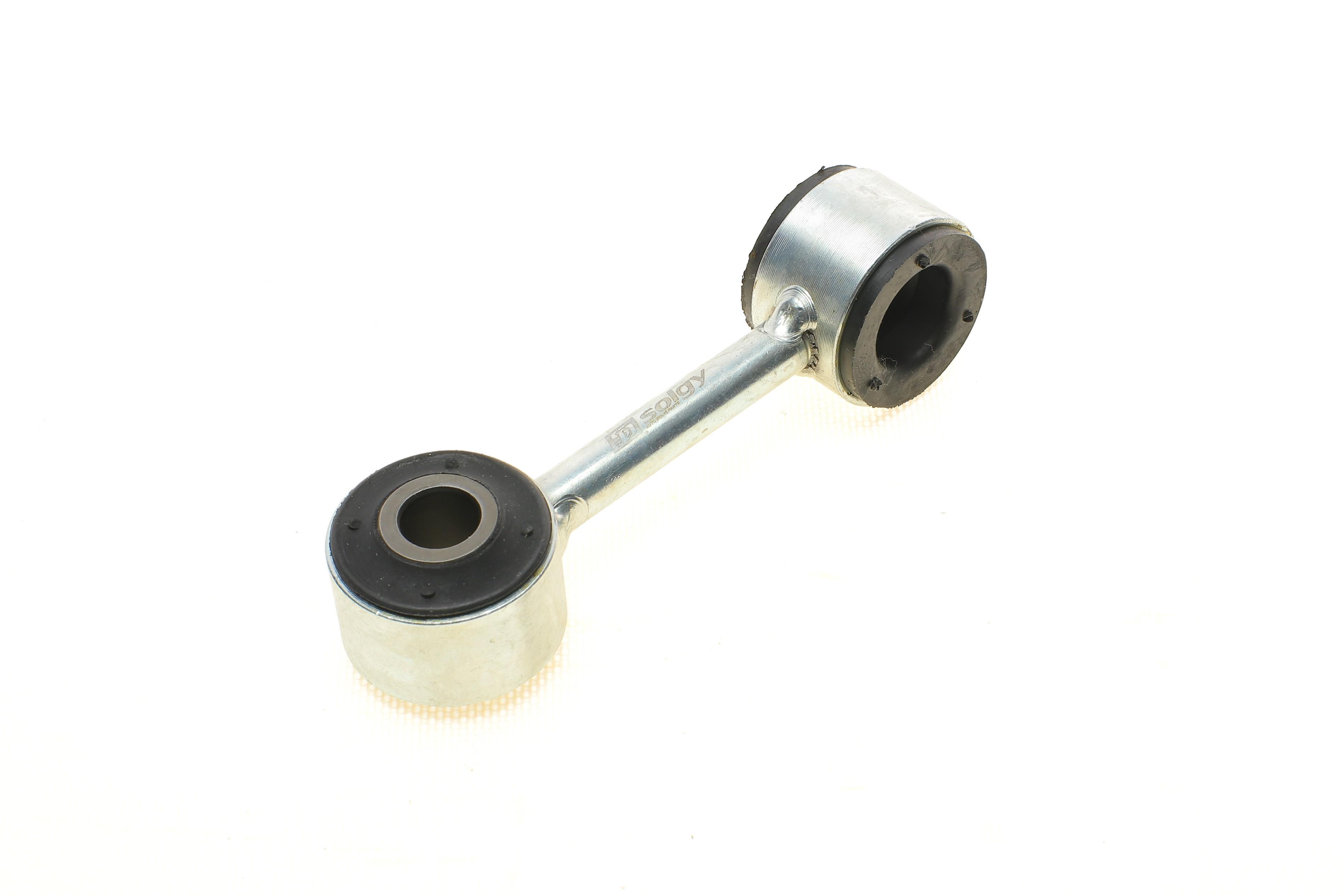 Тяга стабілізатора (переднього) VW T4 1.9D/2.5TDI 91-