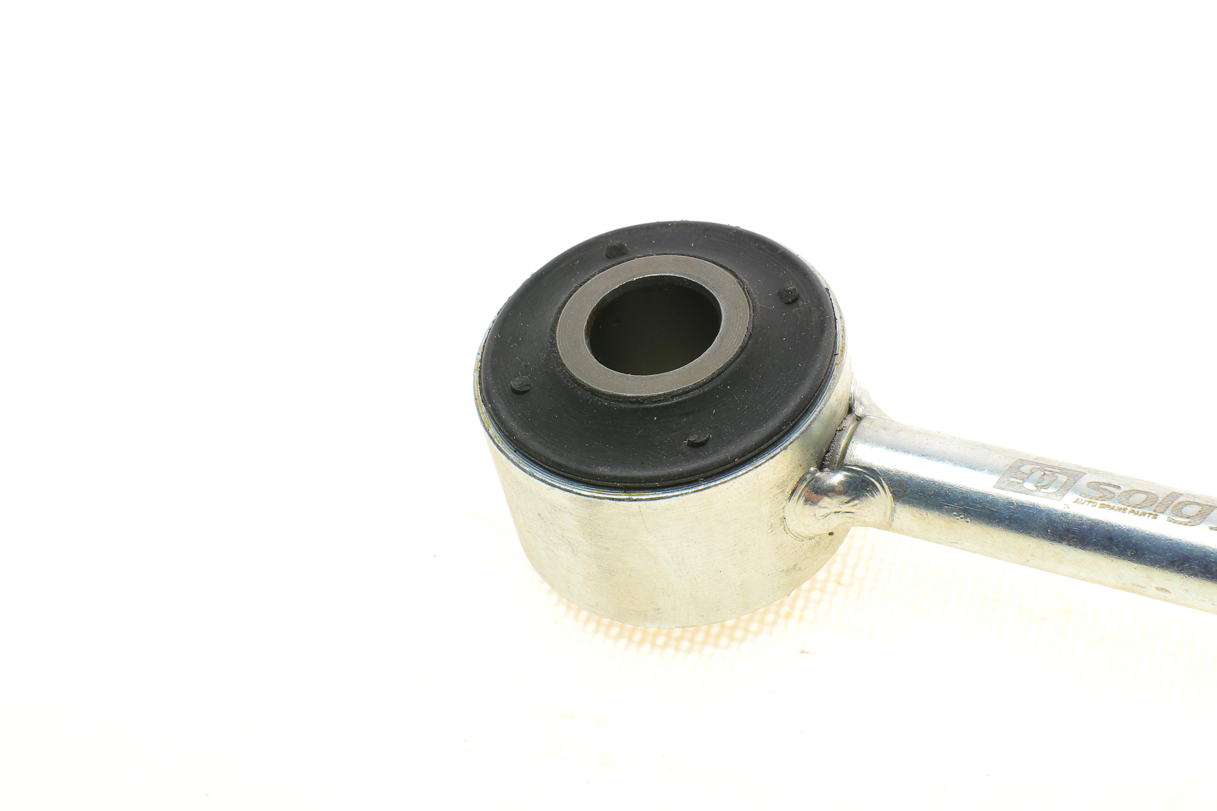 Тяга стабілізатора (переднього) VW T4 1.9D/2.5TDI 91-