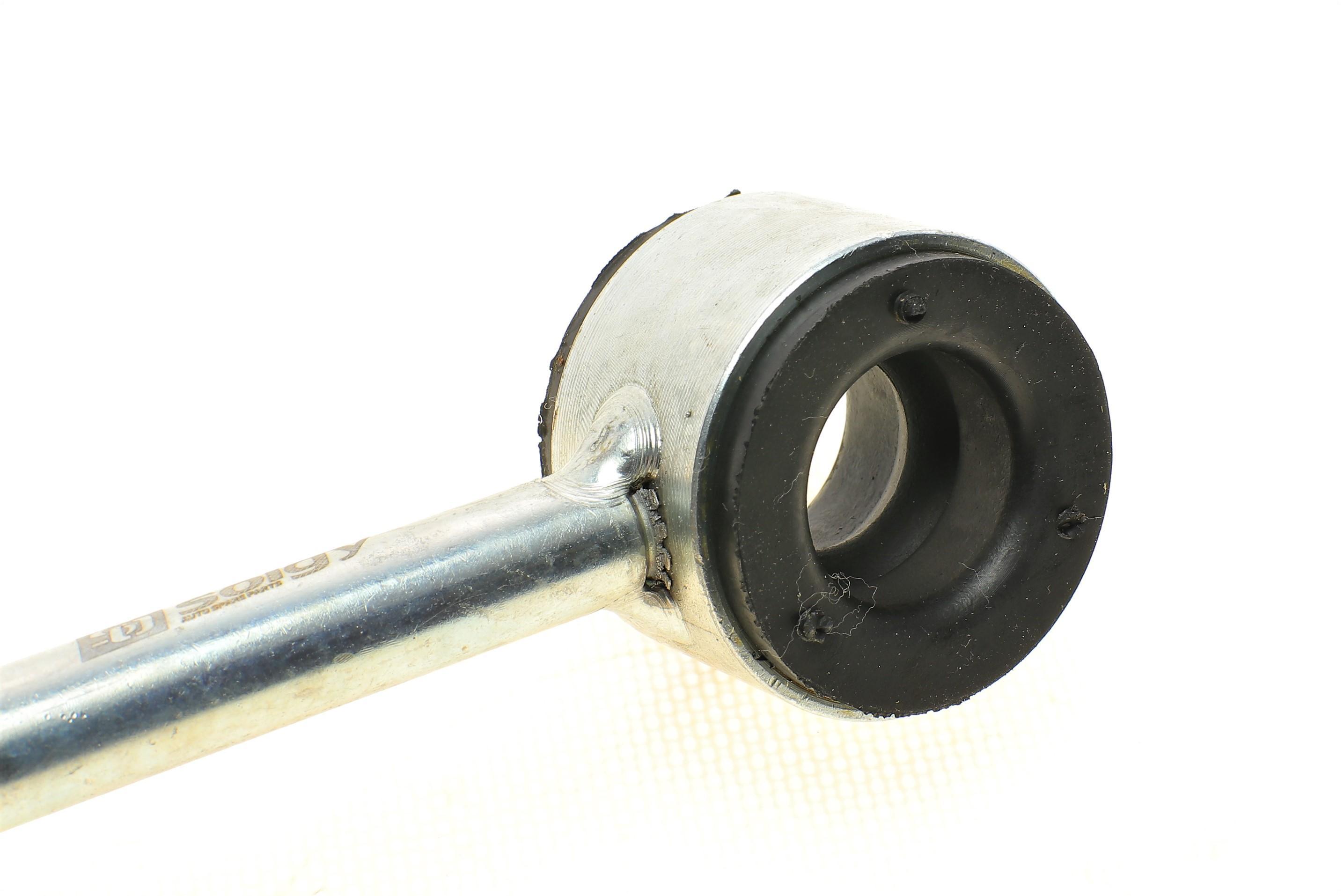 Тяга стабілізатора (переднього) VW T4 1.9D/2.5TDI 91-