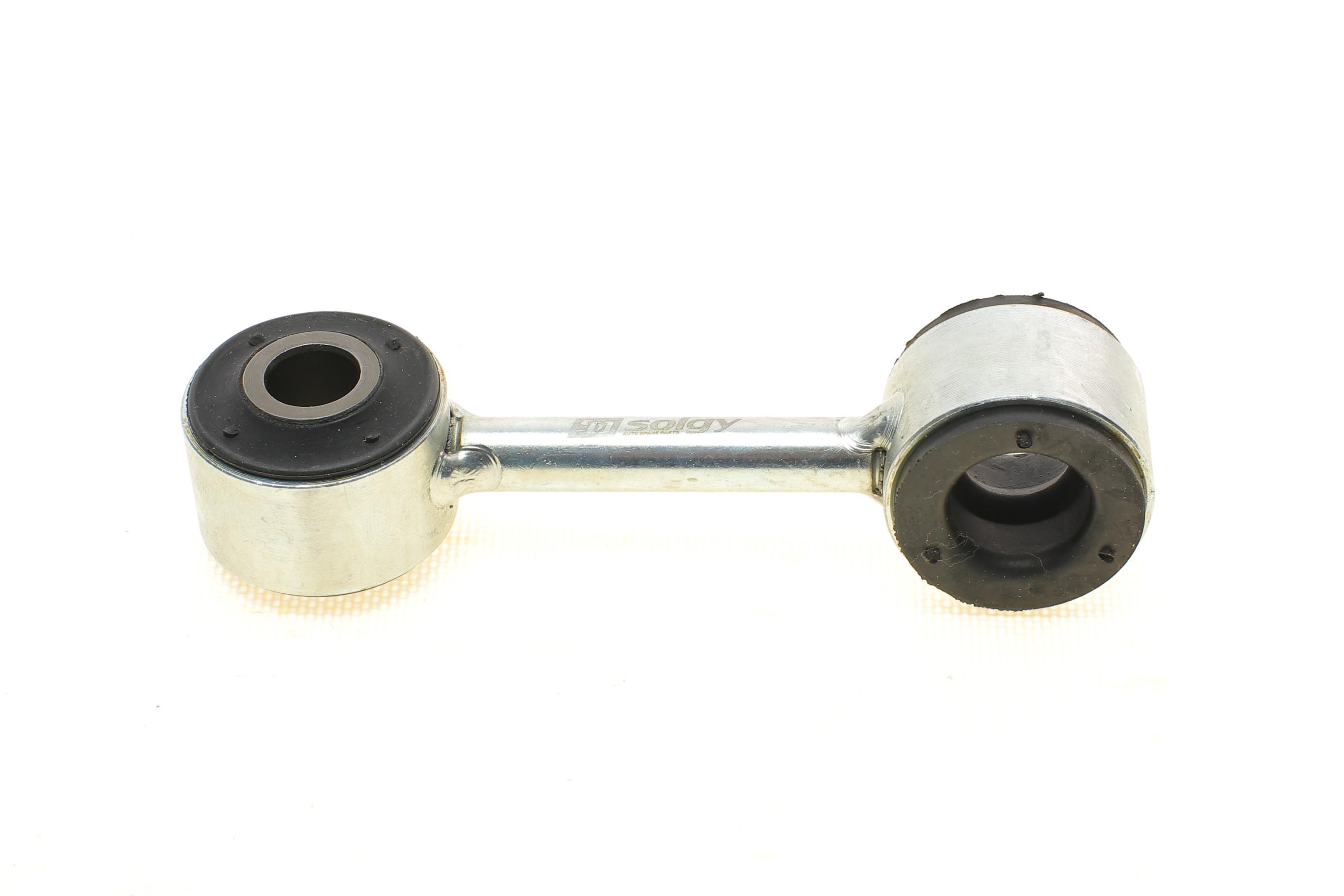 Тяга стабілізатора (переднього) VW T4 1.9D/2.5TDI 91-