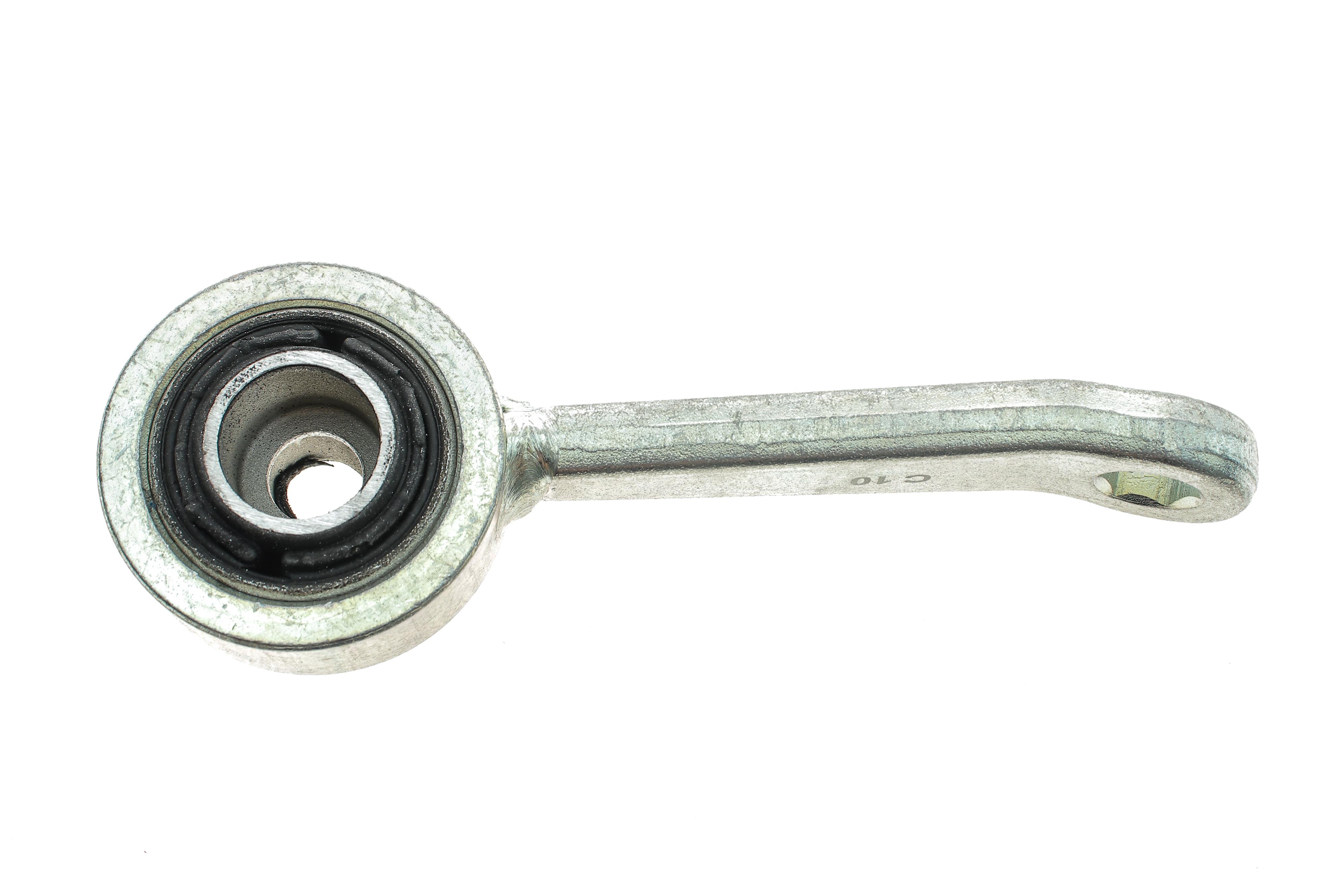 Тяга стабілізатора (переднього) (R) MB E-class (W211) 02-