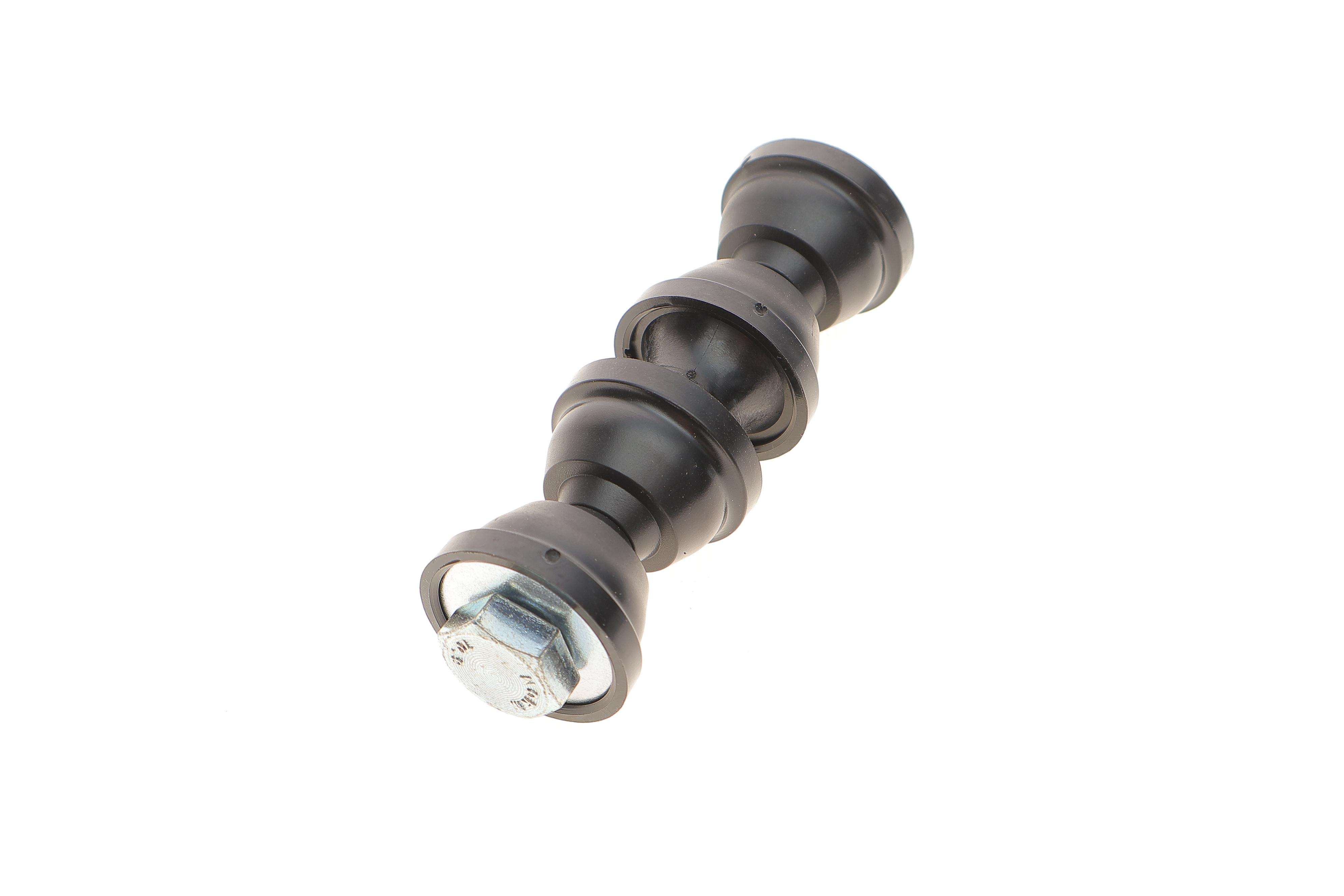 Тяга стабілізатора (заднього) Ford Focus II 04-12/C-Max 10-/Volvo C30/V50 05-