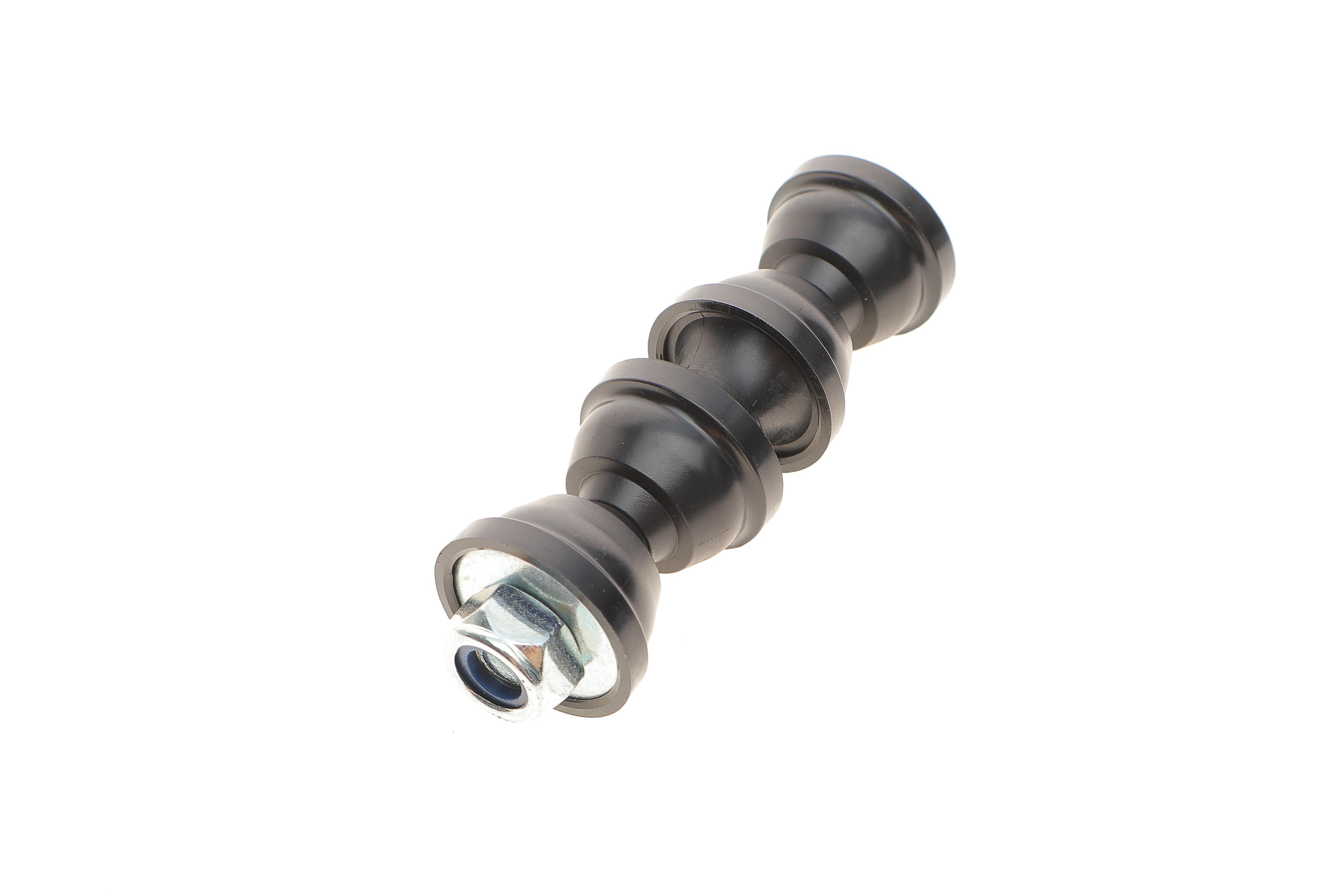 Тяга стабілізатора (заднього) Ford Focus II 04-12/C-Max 10-/Volvo C30/V50 05-