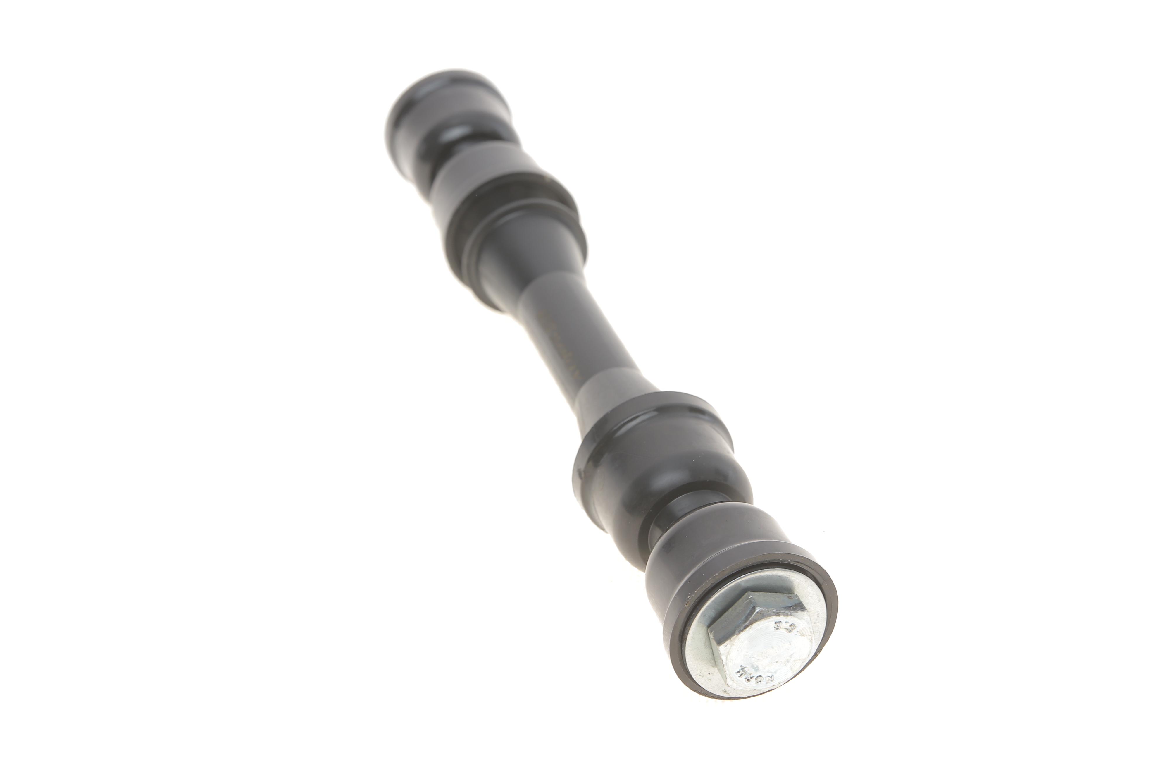 Тяга стабілізатора (переднього) Ford Transit 2.0TDCi/2.4TDCi 98-06