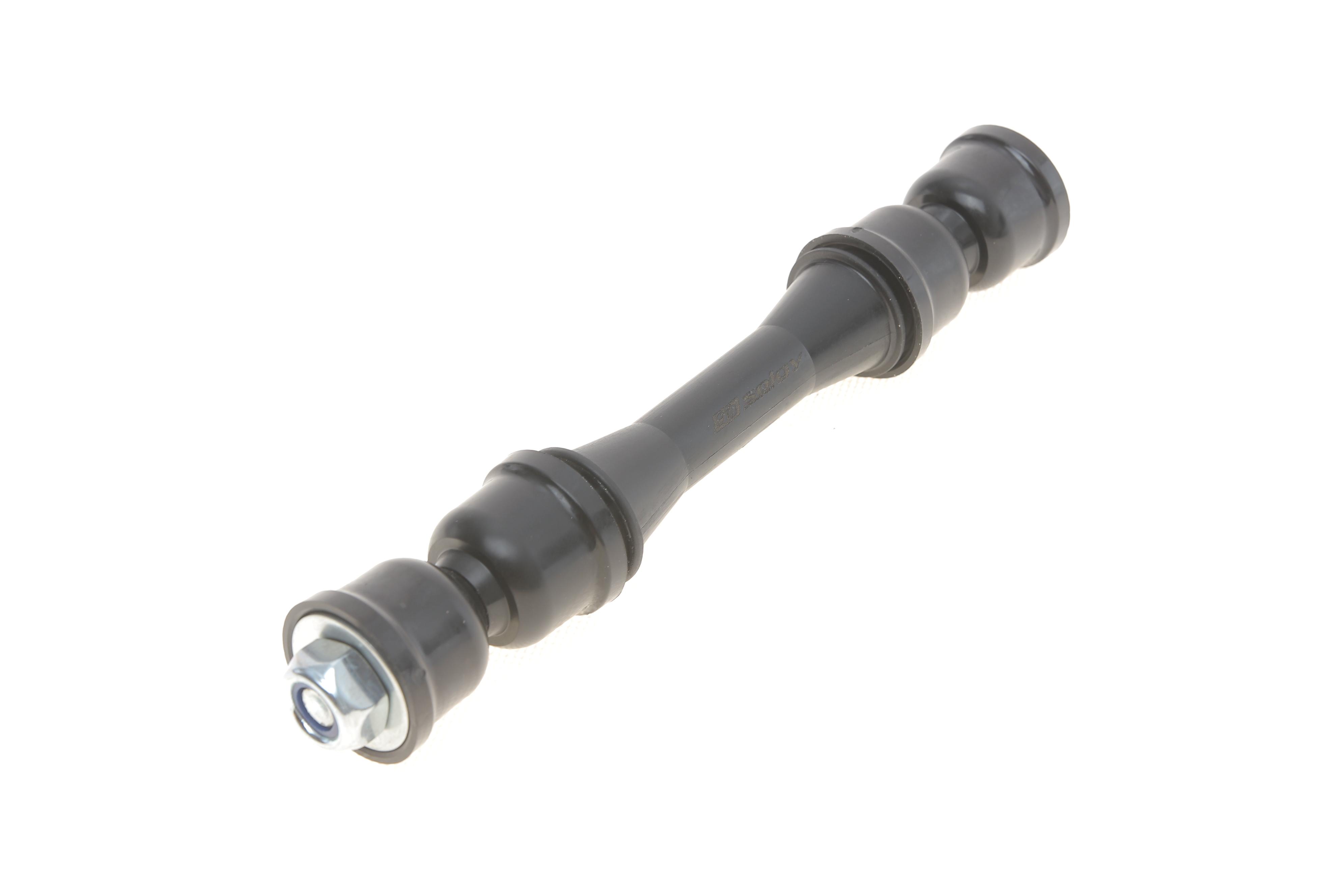 Тяга стабілізатора (переднього) Ford Transit 2.0TDCi/2.4TDCi 98-06