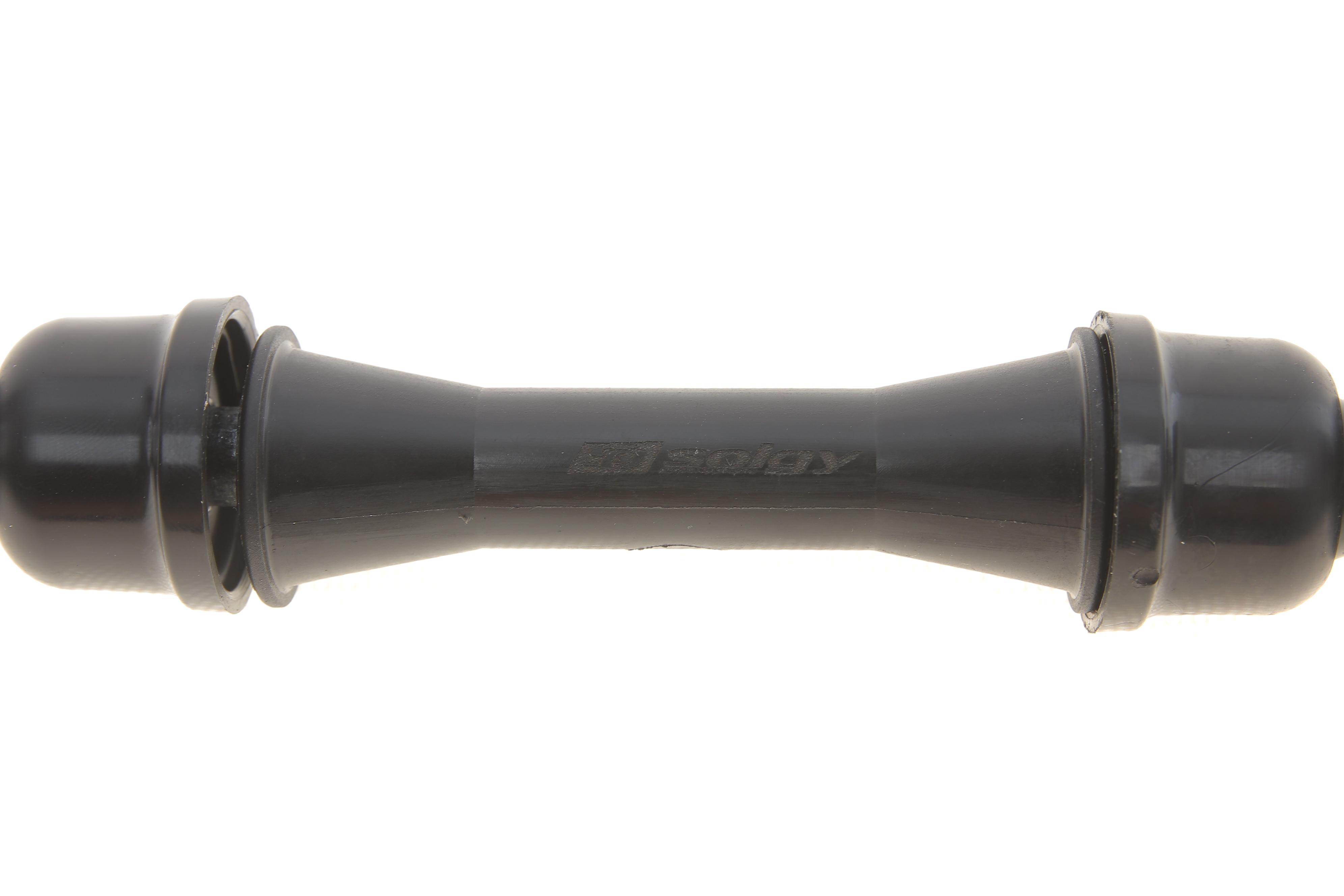 Тяга стабілізатора (переднього) Ford Transit 2.0TDCi/2.4TDCi 98-06