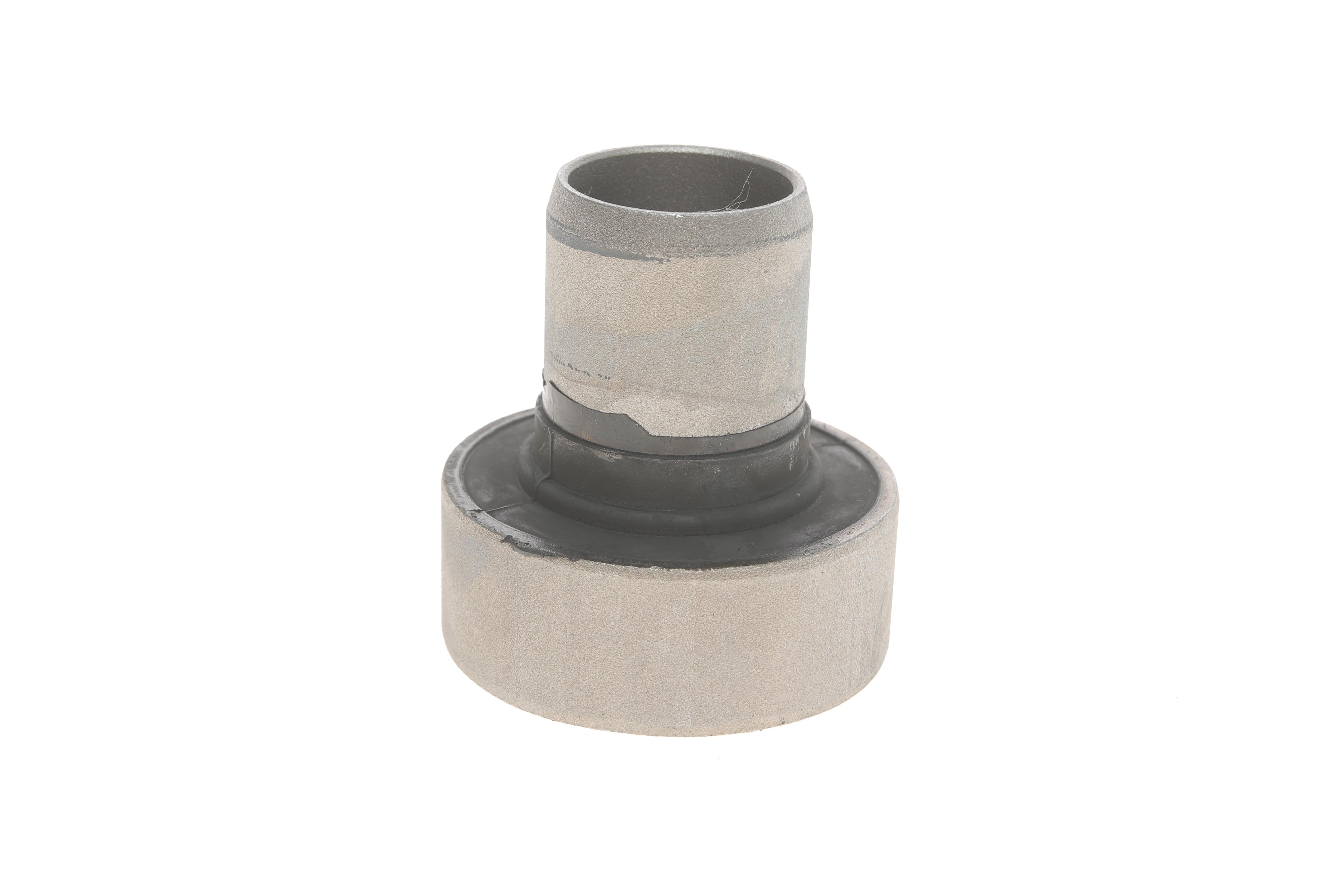 Сайлентблок балки (задньої) Renault Kangoo 97-