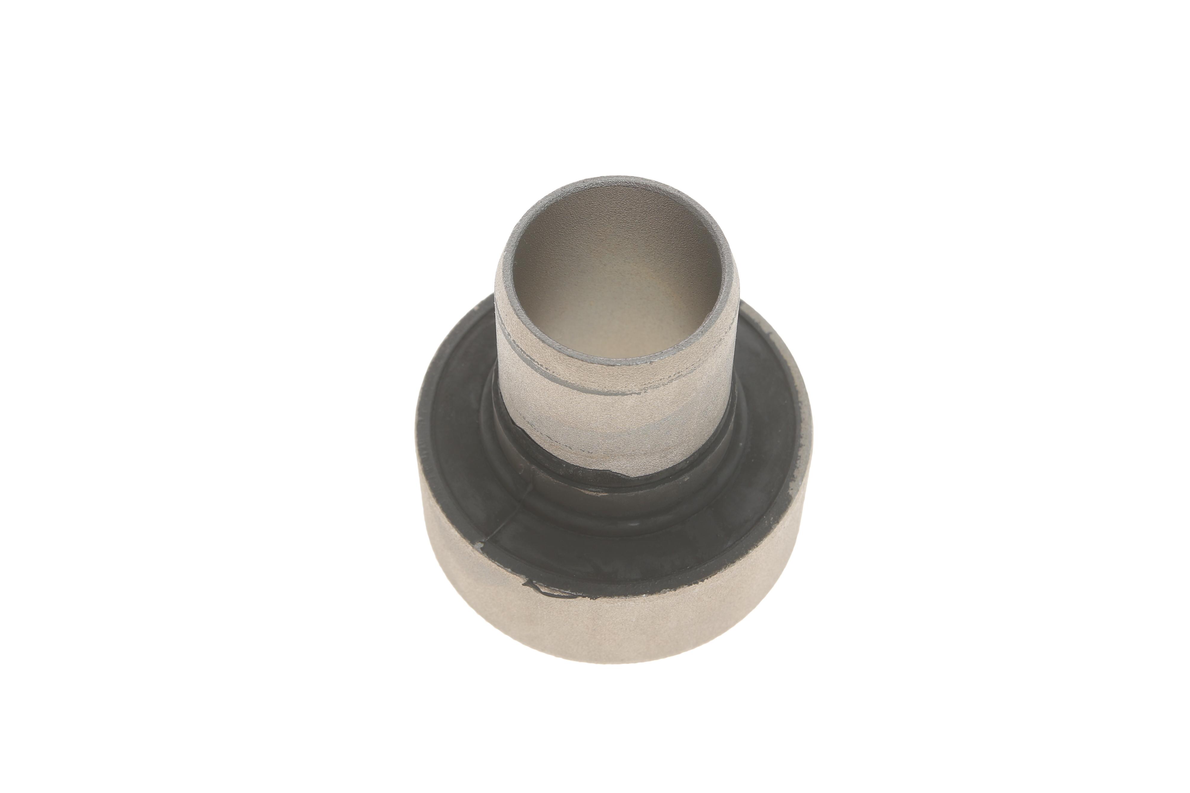 Сайлентблок балки (задньої) Renault Kangoo 97-