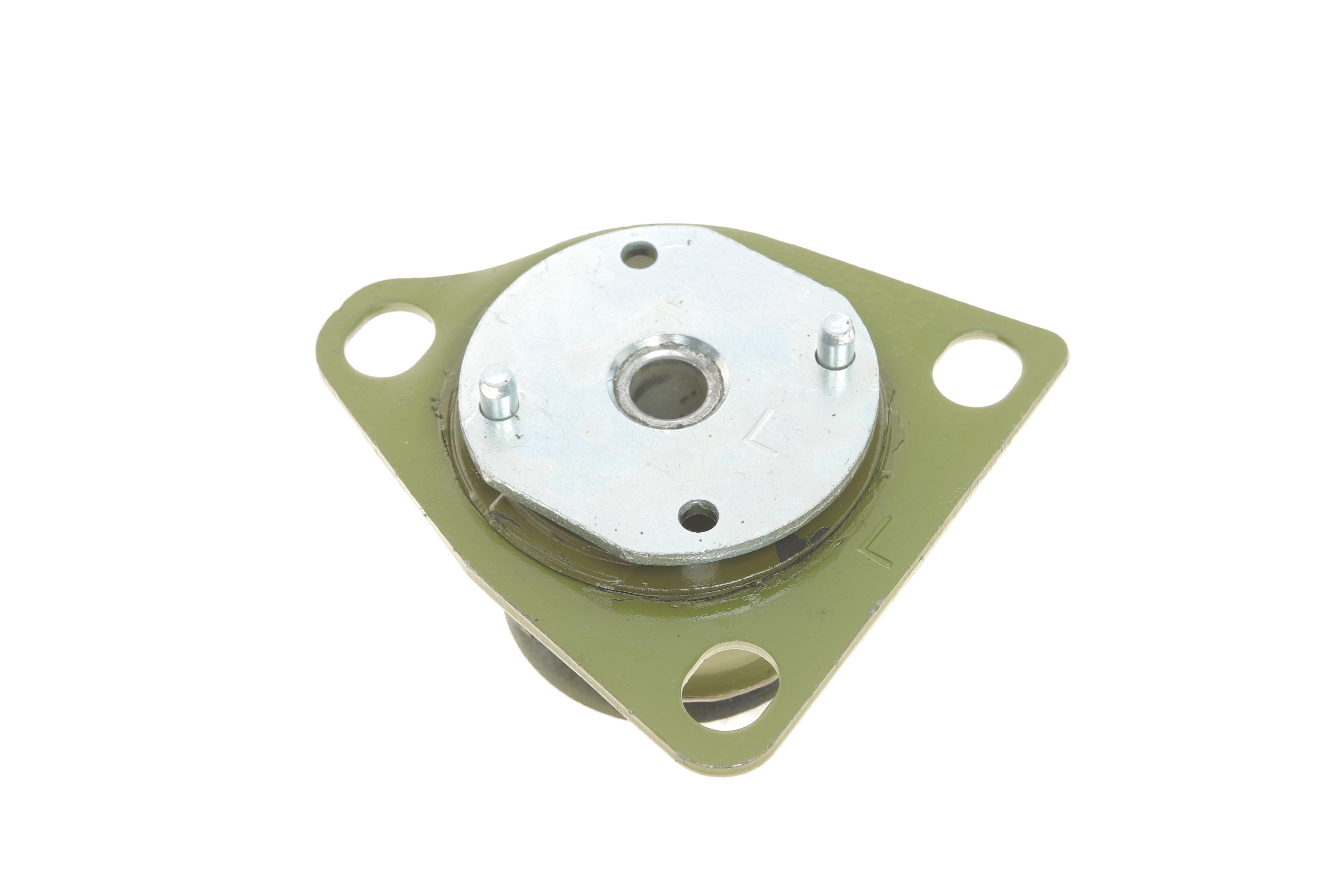 Сайлентблок балки (задньої) Audi 100 90-94/A6 94-97