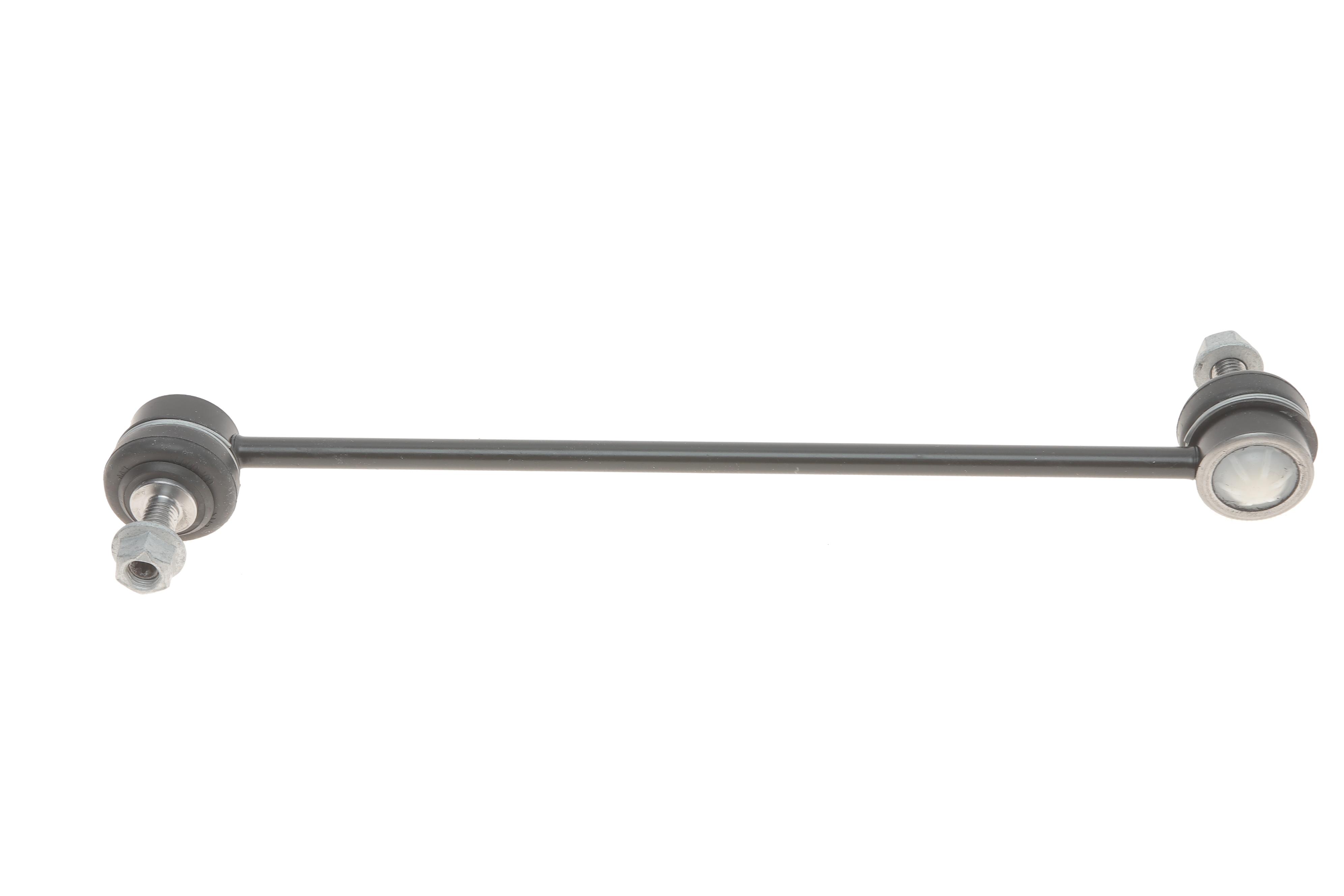 Тяга стабілізатора (переднього) Ford C-Max/Focus/Kuga/Mondeo 07-/Volvo V40/XC60/XC70 10-/S40/V50 04-