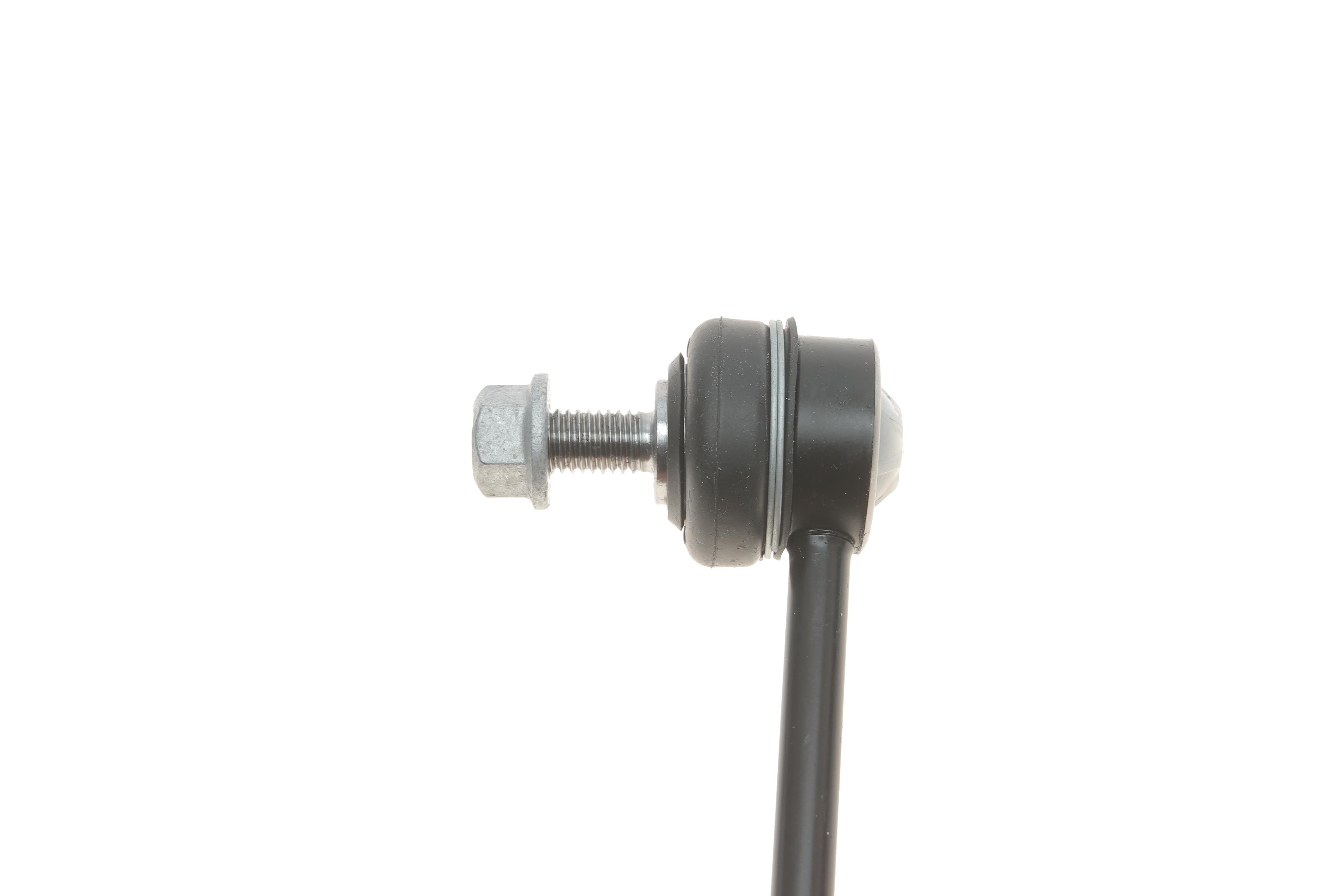 Тяга стабілізатора (переднього) Ford C-Max/Focus/Kuga/Mondeo 07-/Volvo V40/XC60/XC70 10-/S40/V50 04-