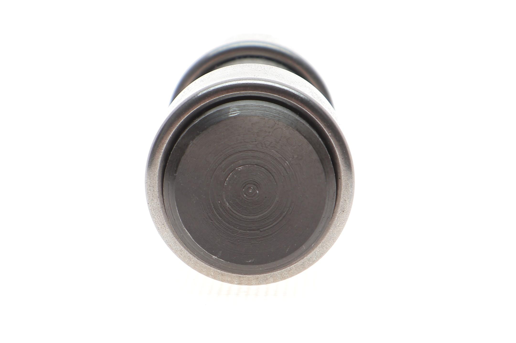 Шкворень Daf 400/LDV (25, 5x112, 4 мм)