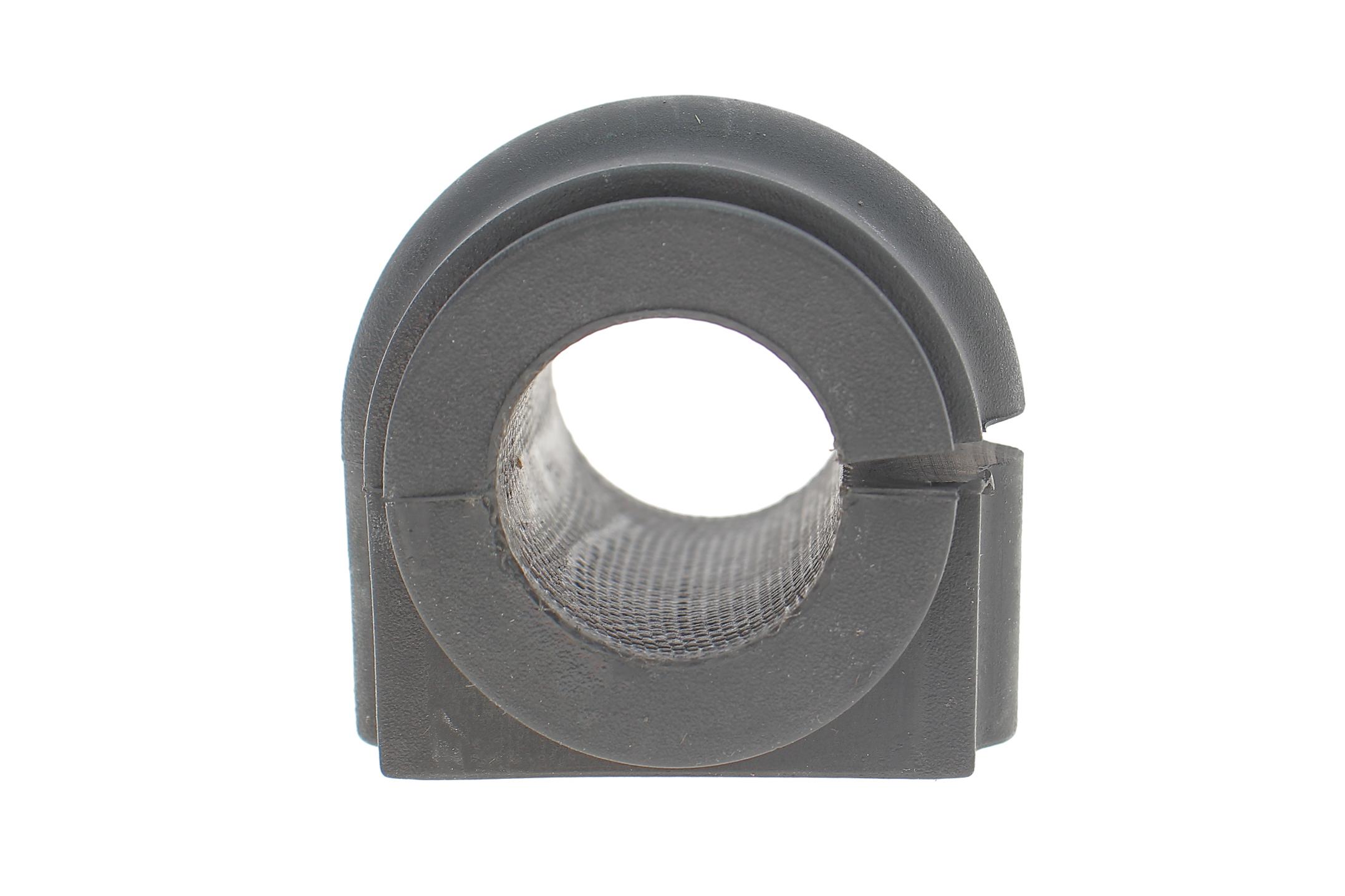 Втулка стабілізатора (переднього) MB C-class (W203) 00-09 (d=20mm)