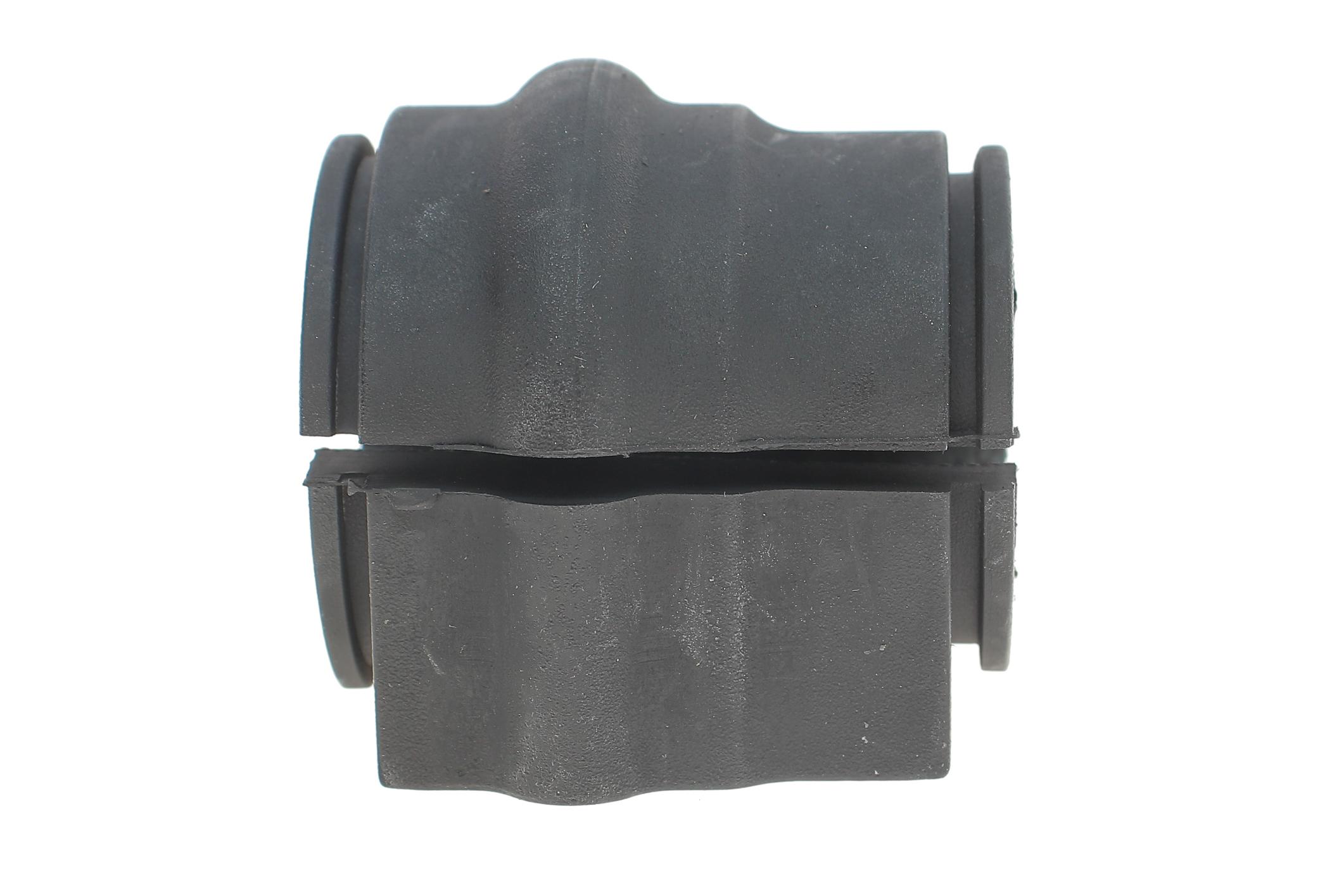 Втулка стабілізатора (переднього) MB C-class (W203) 00-09 (d=20mm)