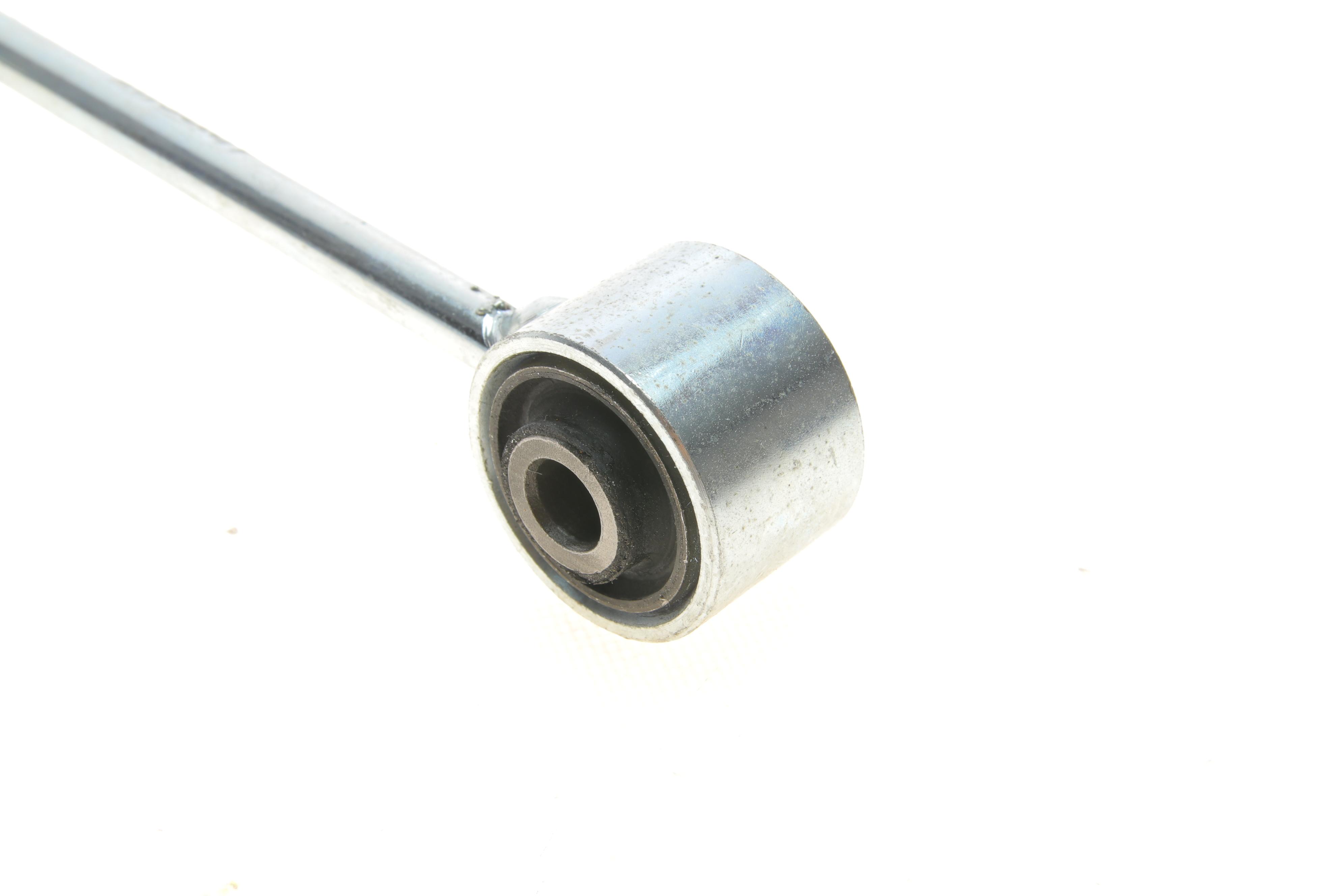 Тяга стабілізатора (заднього) Renault Master III/Opel Movano B 2.3CDTI 10-