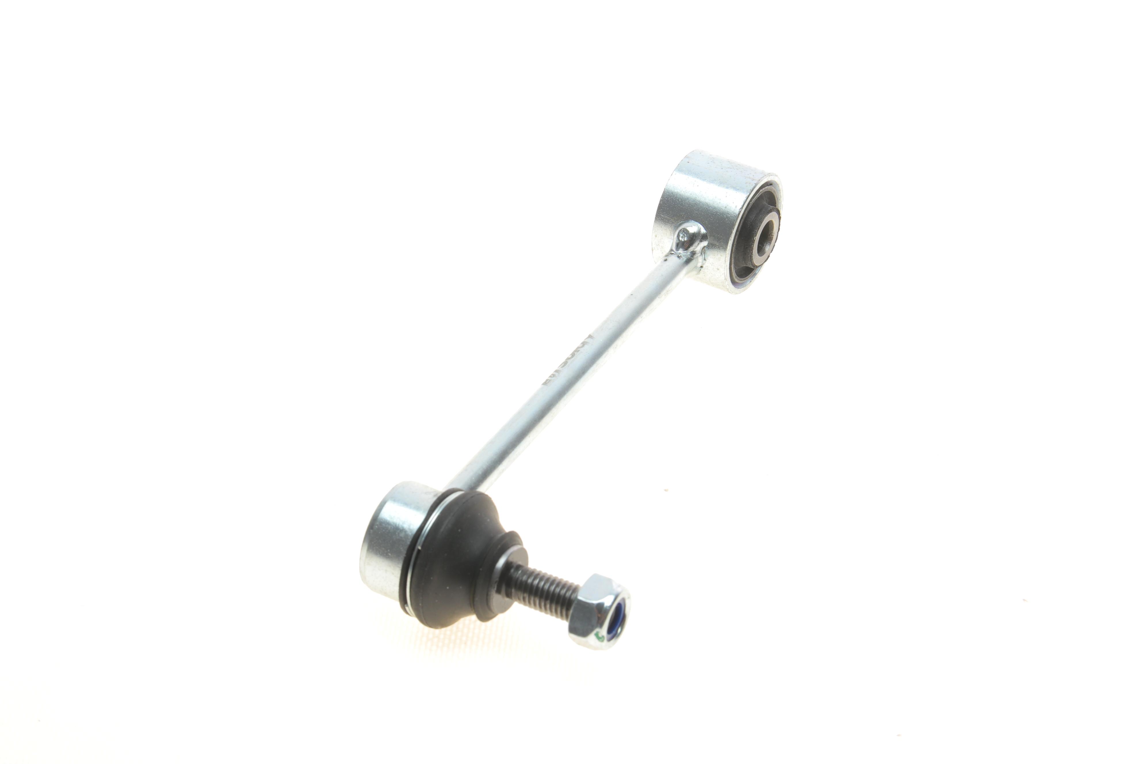 Тяга стабілізатора (заднього) Renault Master III/Opel Movano B 2.3CDTI 10-