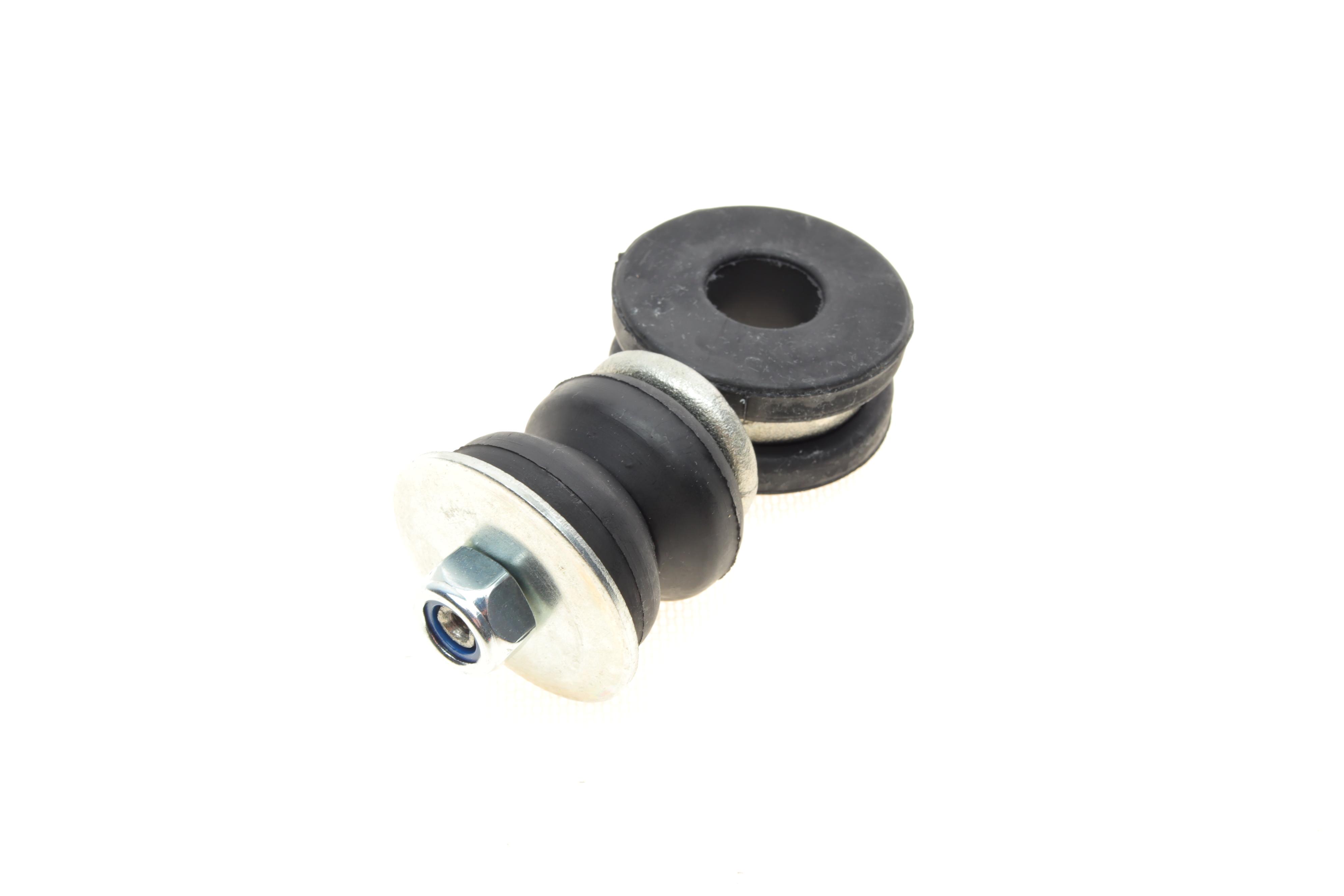 Тяжка стабілізатора (переднього) VW Passat 88- (d=21mm)