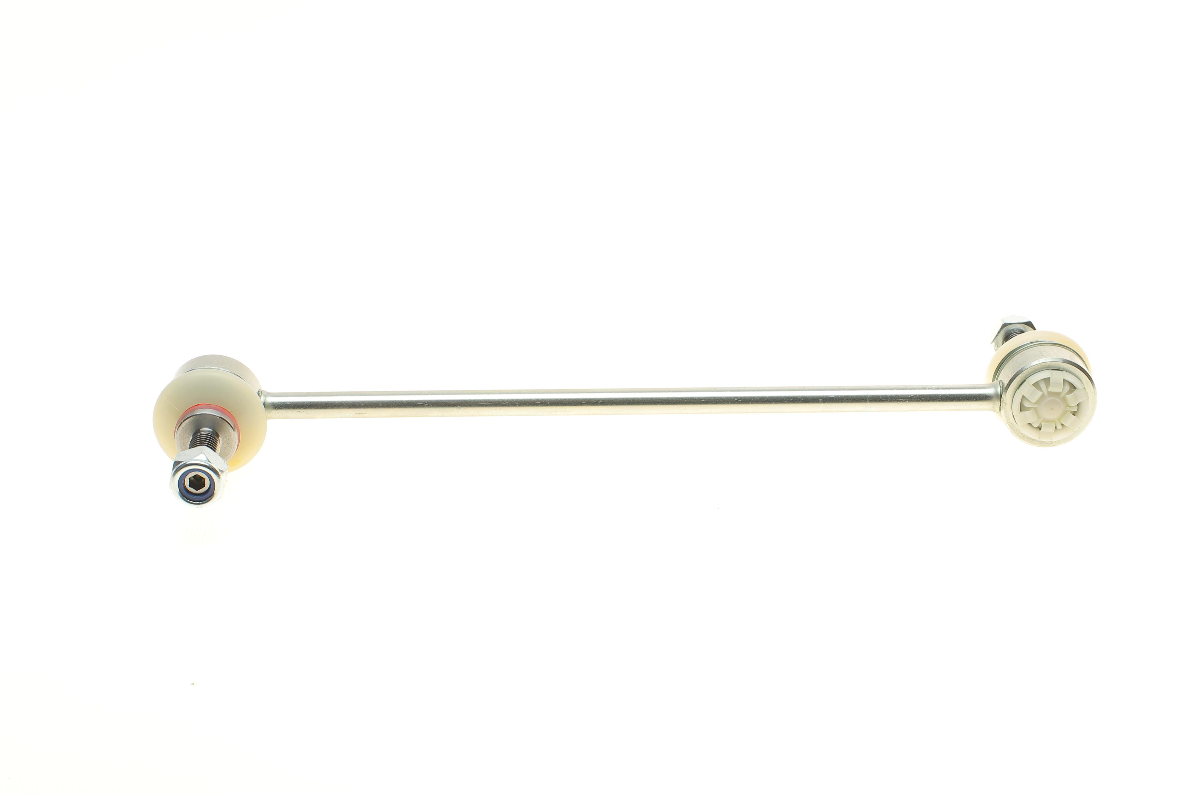 Тяга стабілізатора (переднього) Renault Megane III 08-