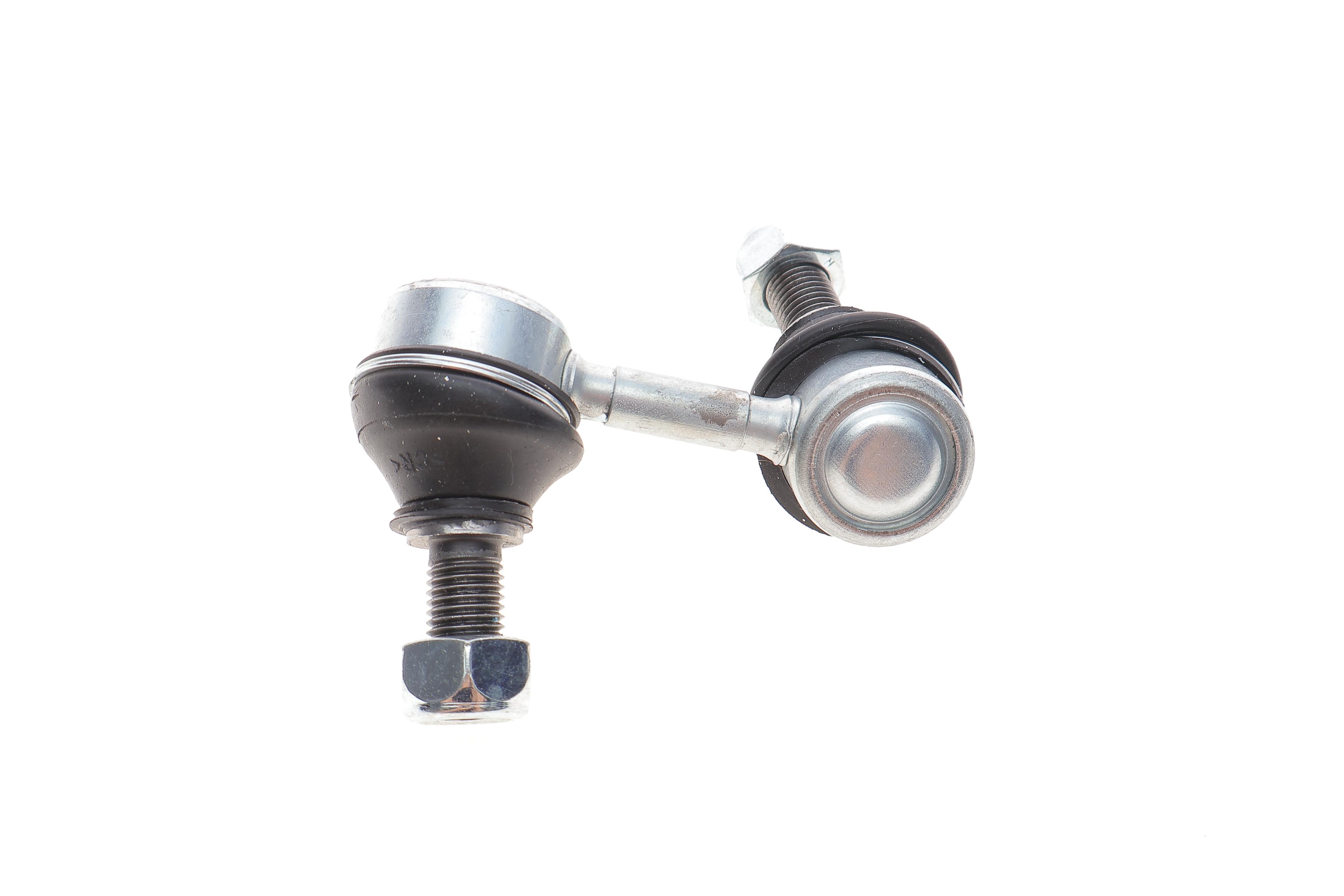 Тяга стабілізатора (переднього) (L) Hyundai Terracan 2.5TD/2.9CRDi/3.5 01-06