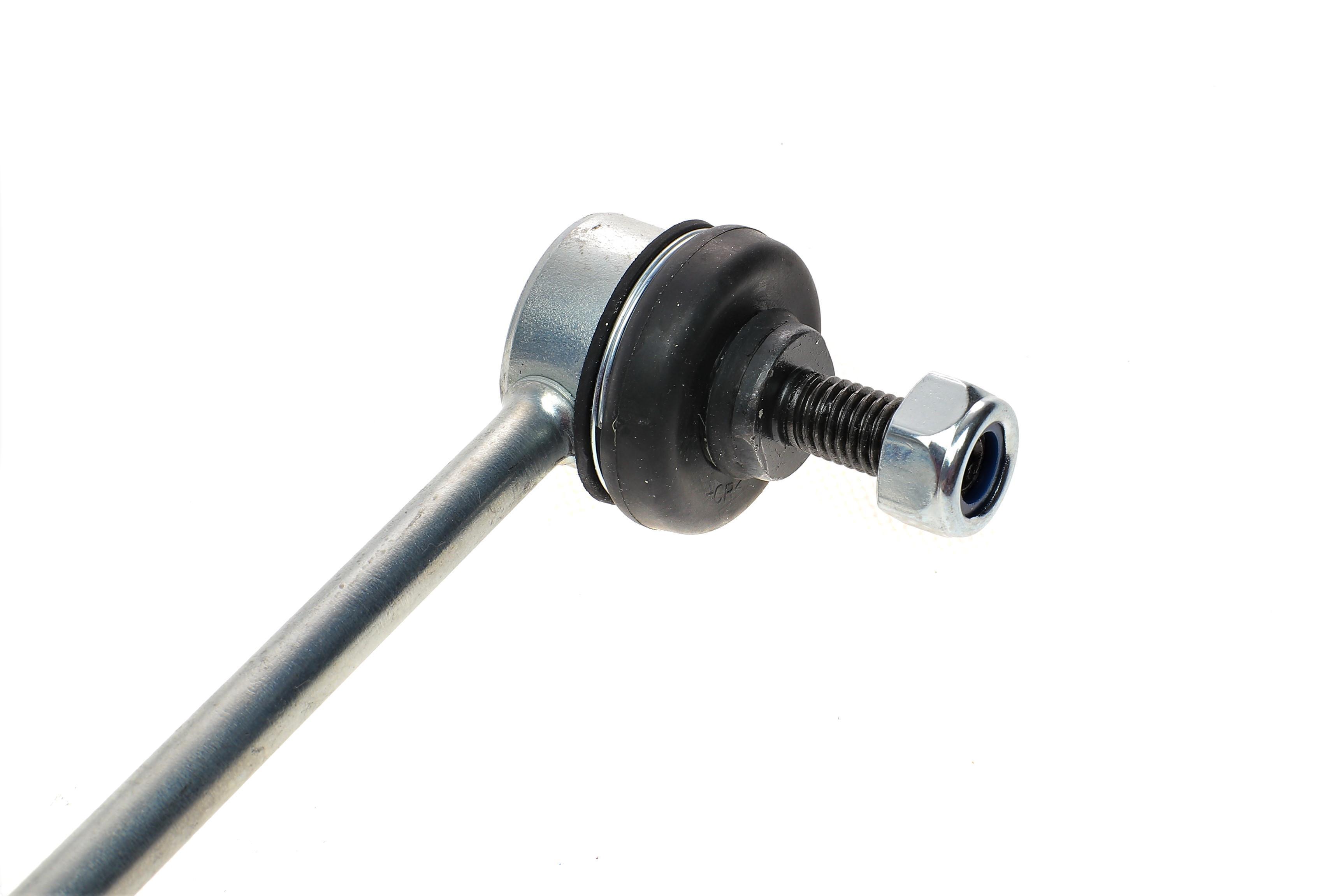 Тяга стабілізатора (переднього) Renault Espace III/Laguna I 1.6-3.0/1.9-2.2d 96-02 (L=365mm)