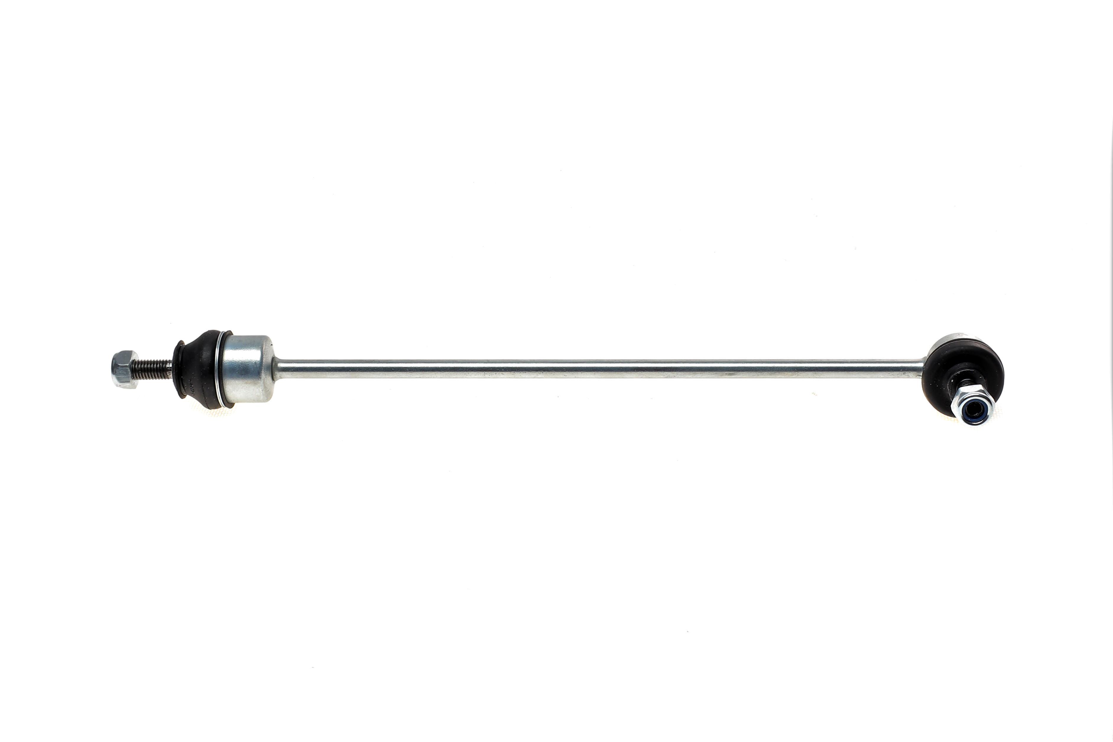 Тяга стабілізатора (переднього) Renault Espace III/Laguna I 1.6-3.0/1.9-2.2d 96-02 (L=365mm)