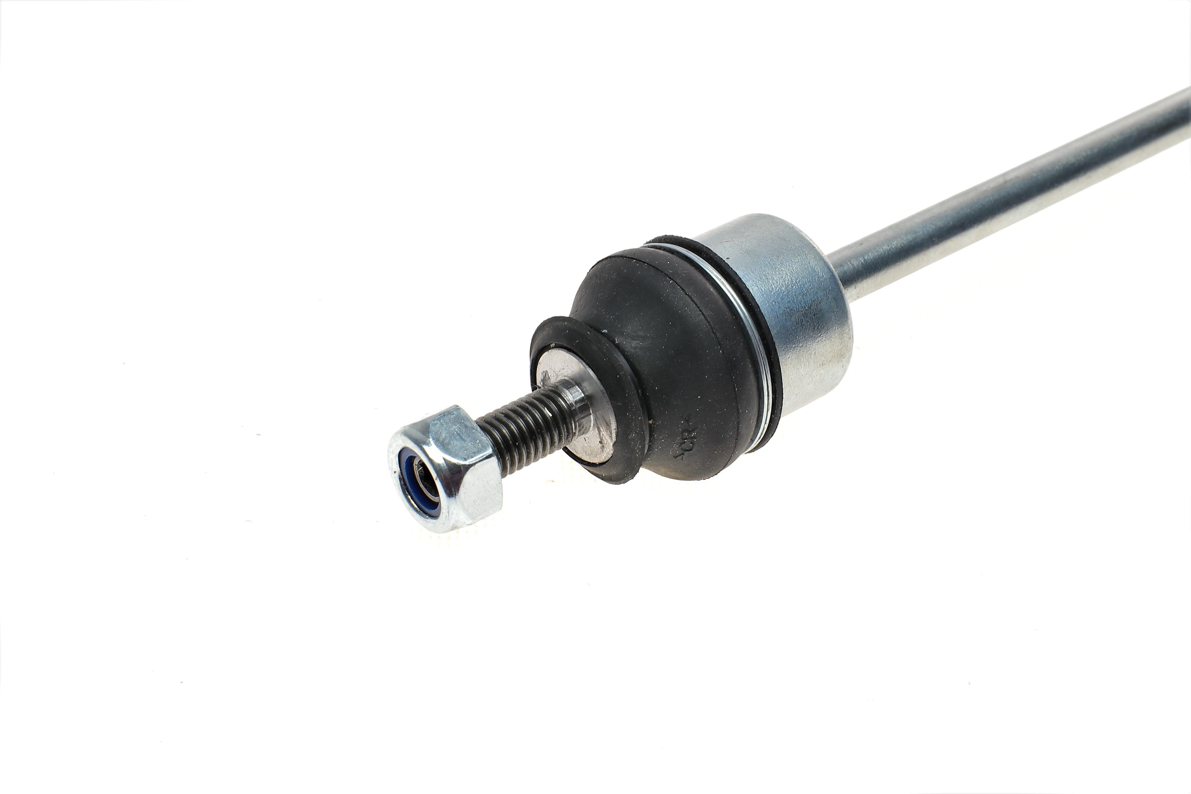 Тяга стабілізатора (переднього) Renault Espace III/Laguna I 1.6-3.0/1.9-2.2d 96-02 (L=365mm)