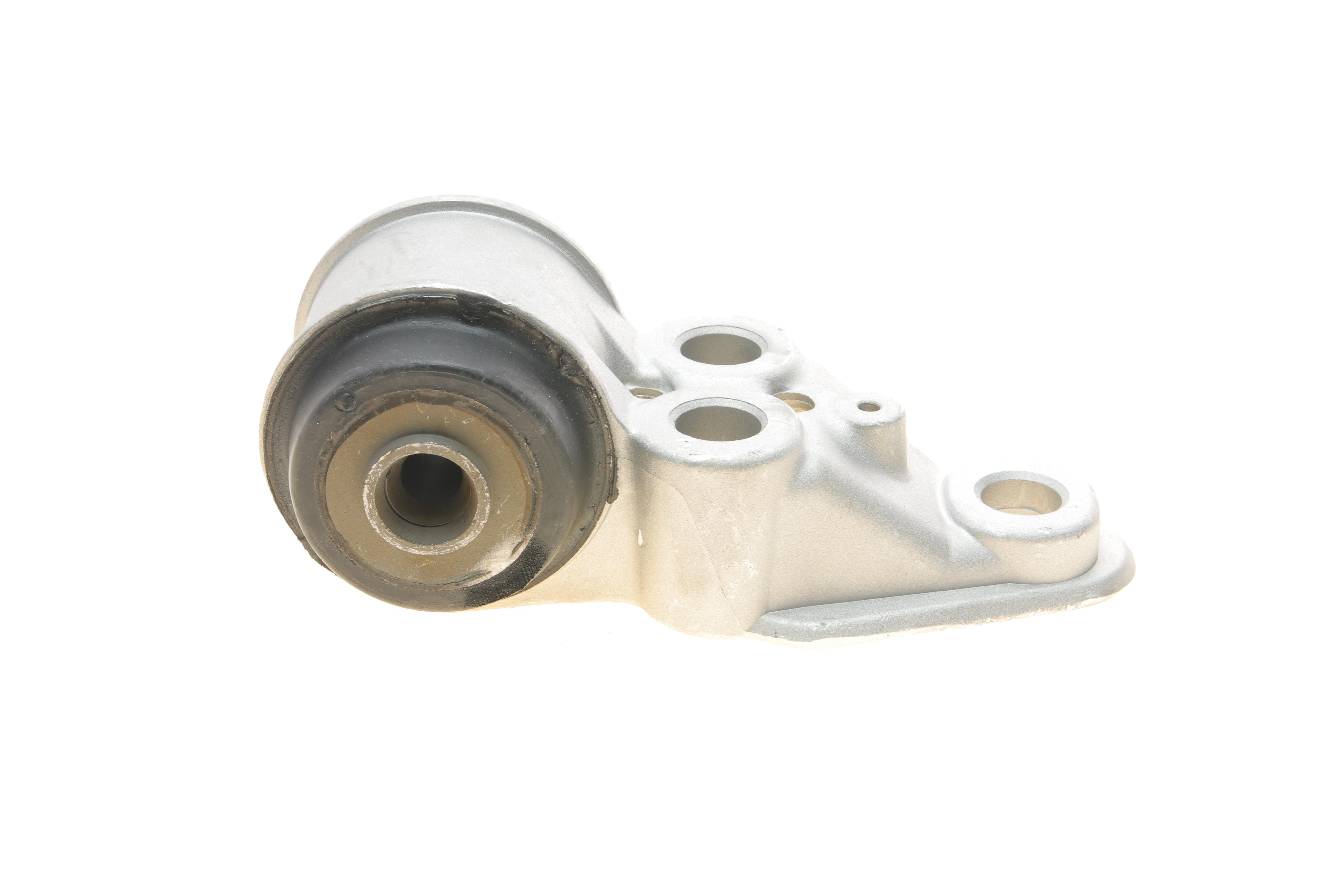 Сайлентблок балки (задньої) Audi A6/ VW Passat 96- (R)