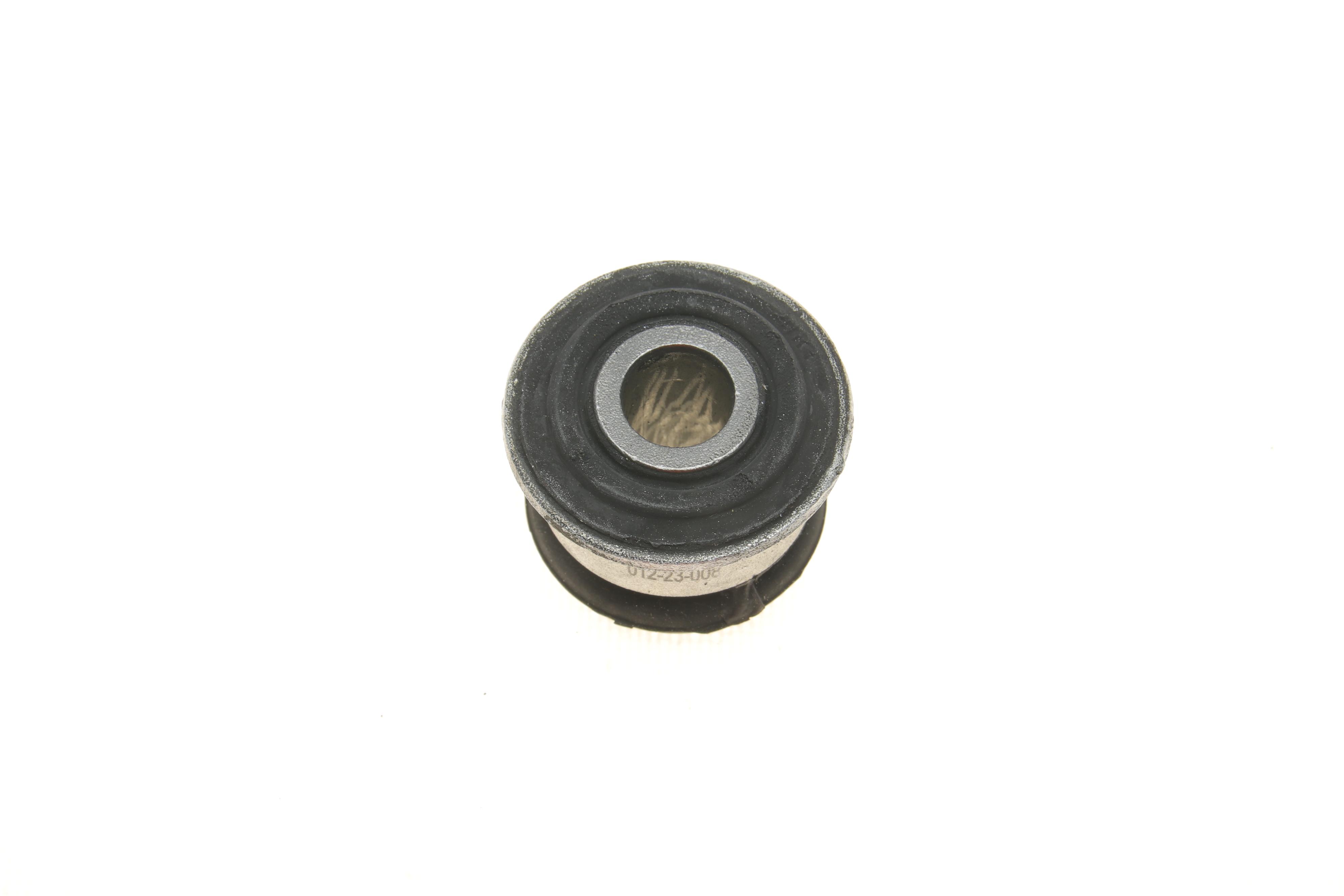 Сайлентблок балки (передньої) Opel Astra H/G 99-14