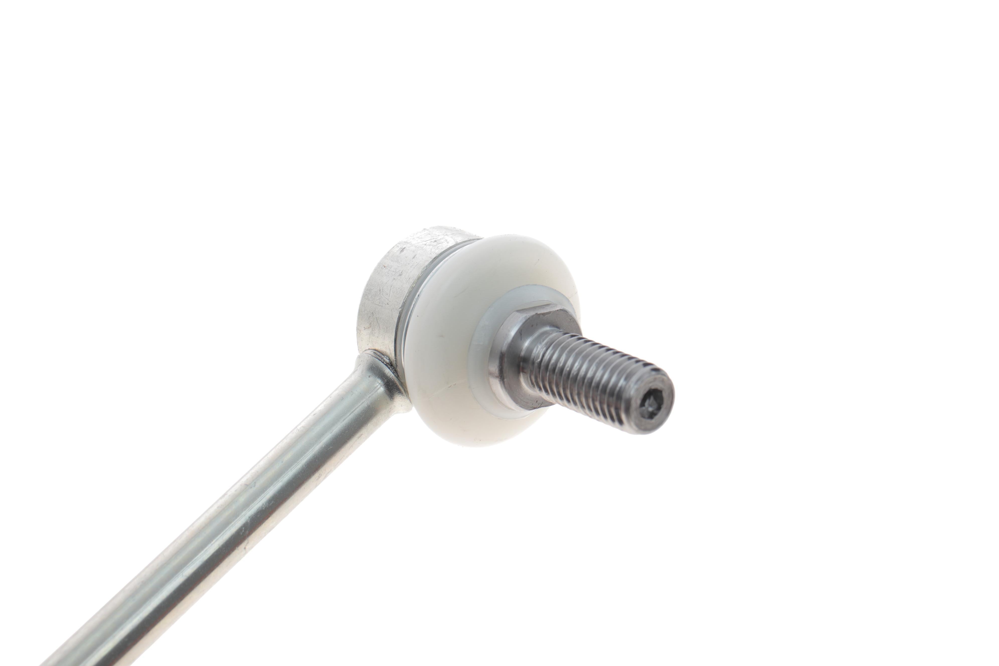 Тяга стабілізатора (переднього) (L) Chevrolet Captiva/Opel Antara 06- (L=286mm)