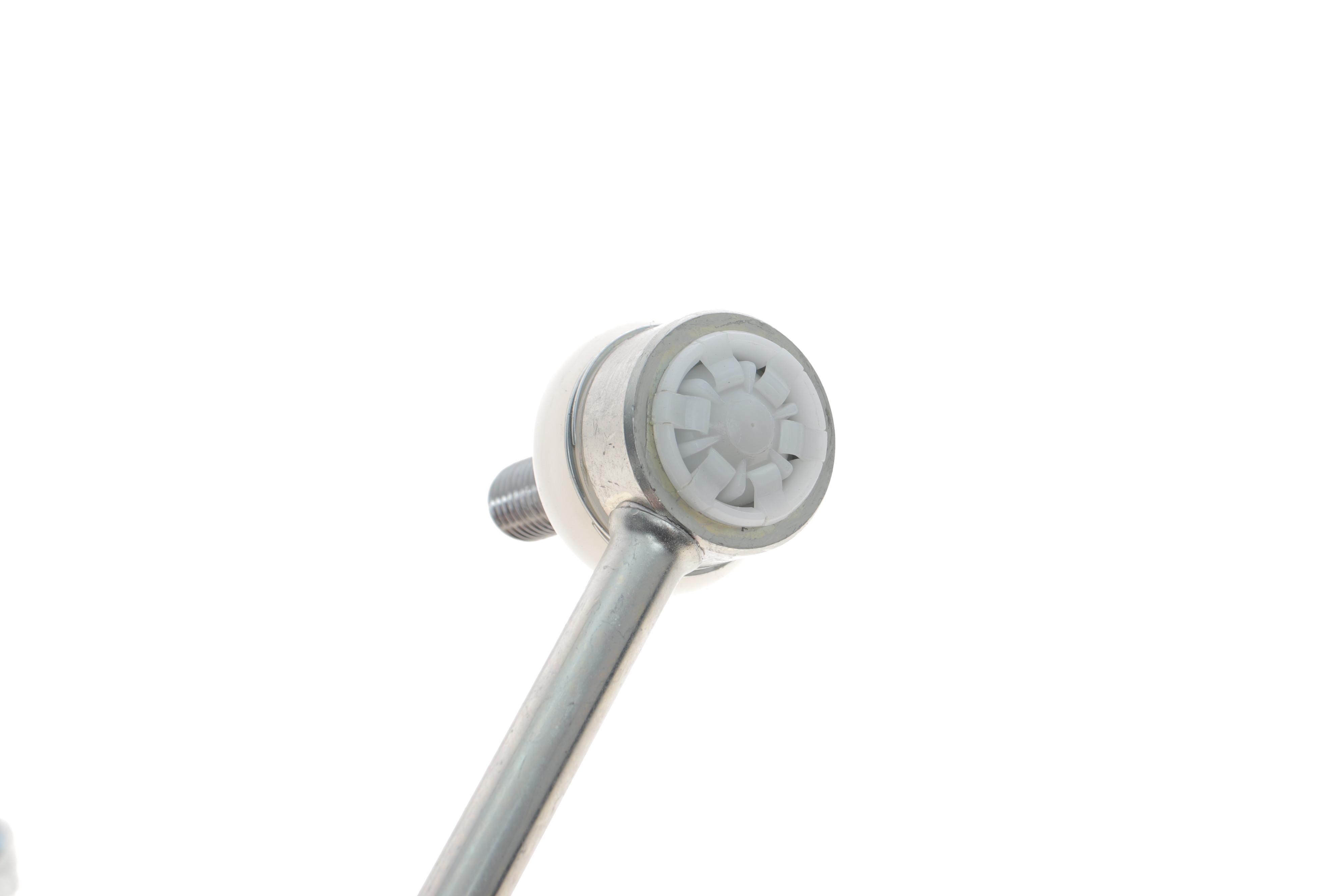 Тяга стабілізатора (переднього) (L) Chevrolet Captiva/Opel Antara 06- (L=286mm)