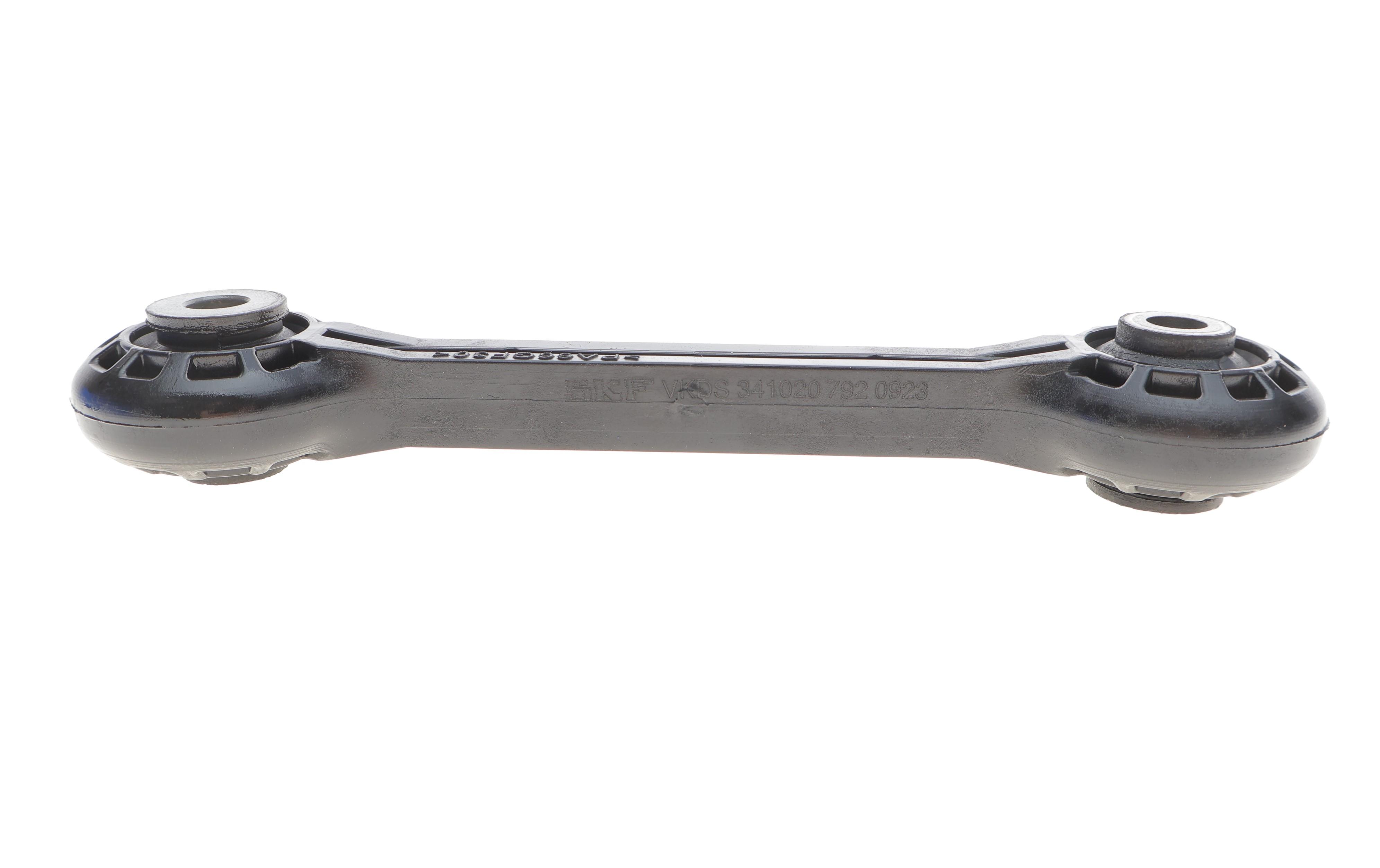 Тяга стабілізатора (переднього) Audi A4/A5/A6/A7 Sportback 2.0-3.0TDI 07-