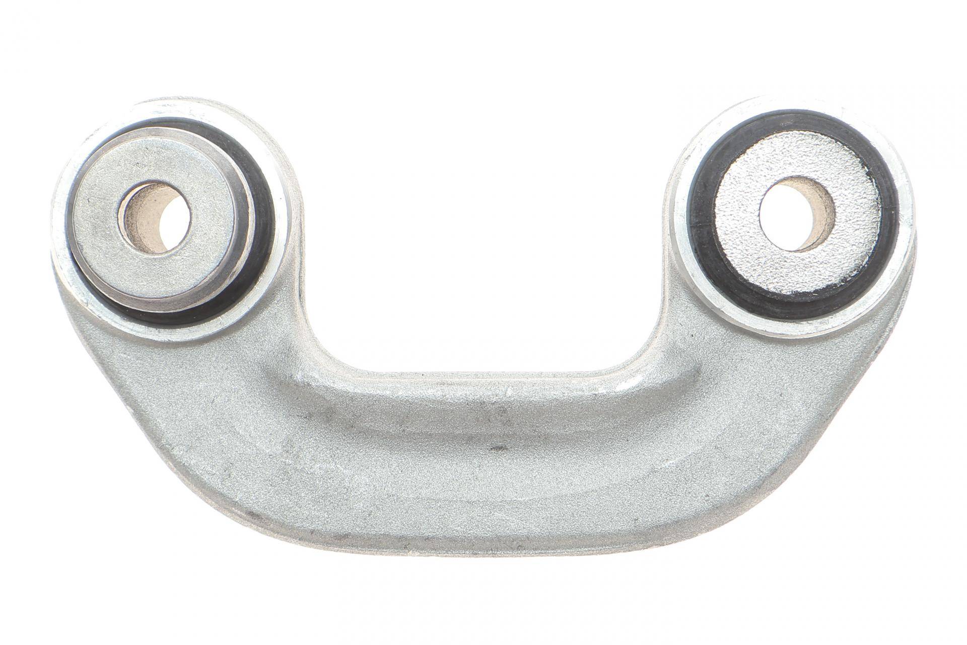 Тяга стабілізатора (переднього) (R) Audi A4/A6/VW Passat B5 96-05